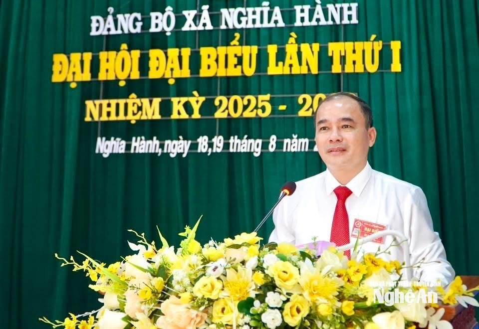 bí thư