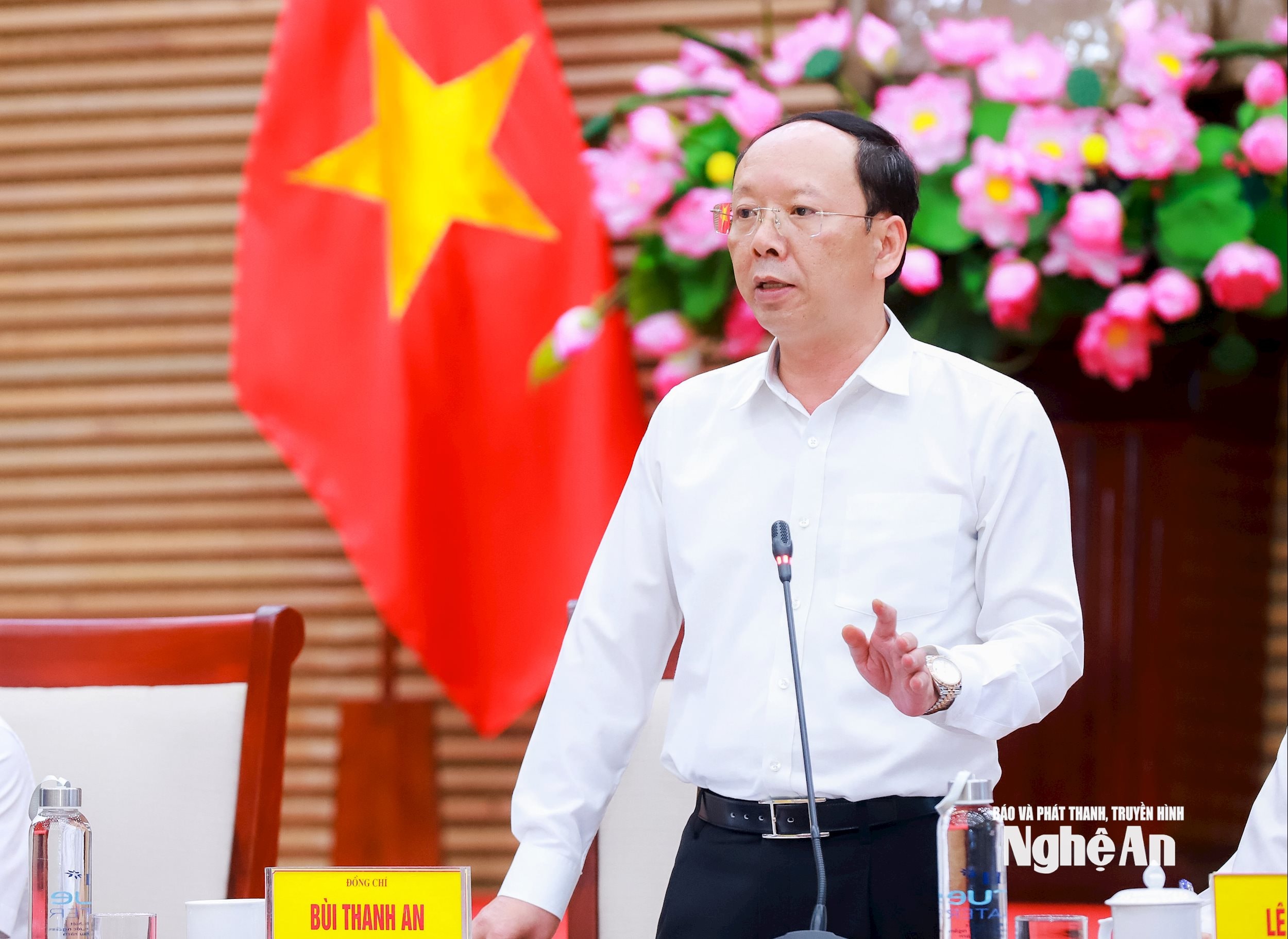 bna_bui-thanh-an.jpg