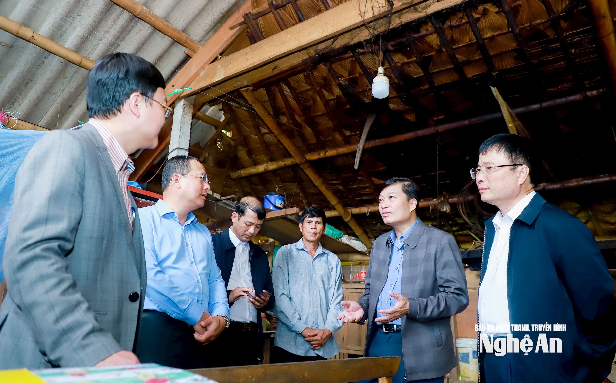bna_chu-tich-tinh-nghe-an-le-hong-vinh.jpg