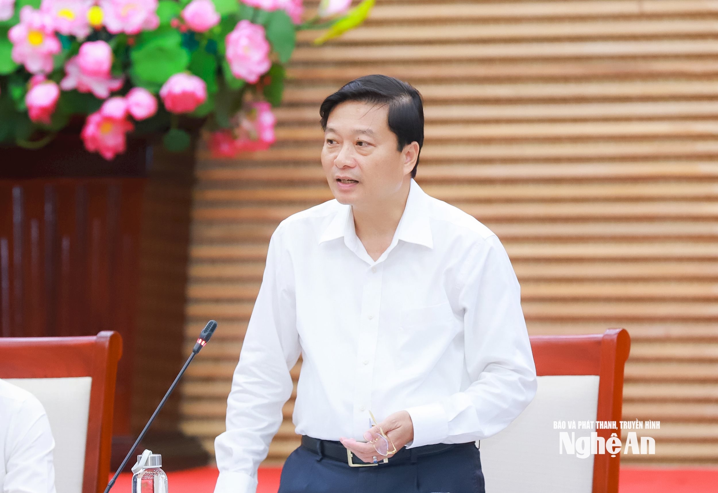 bna_le-hong-vinh.jpg