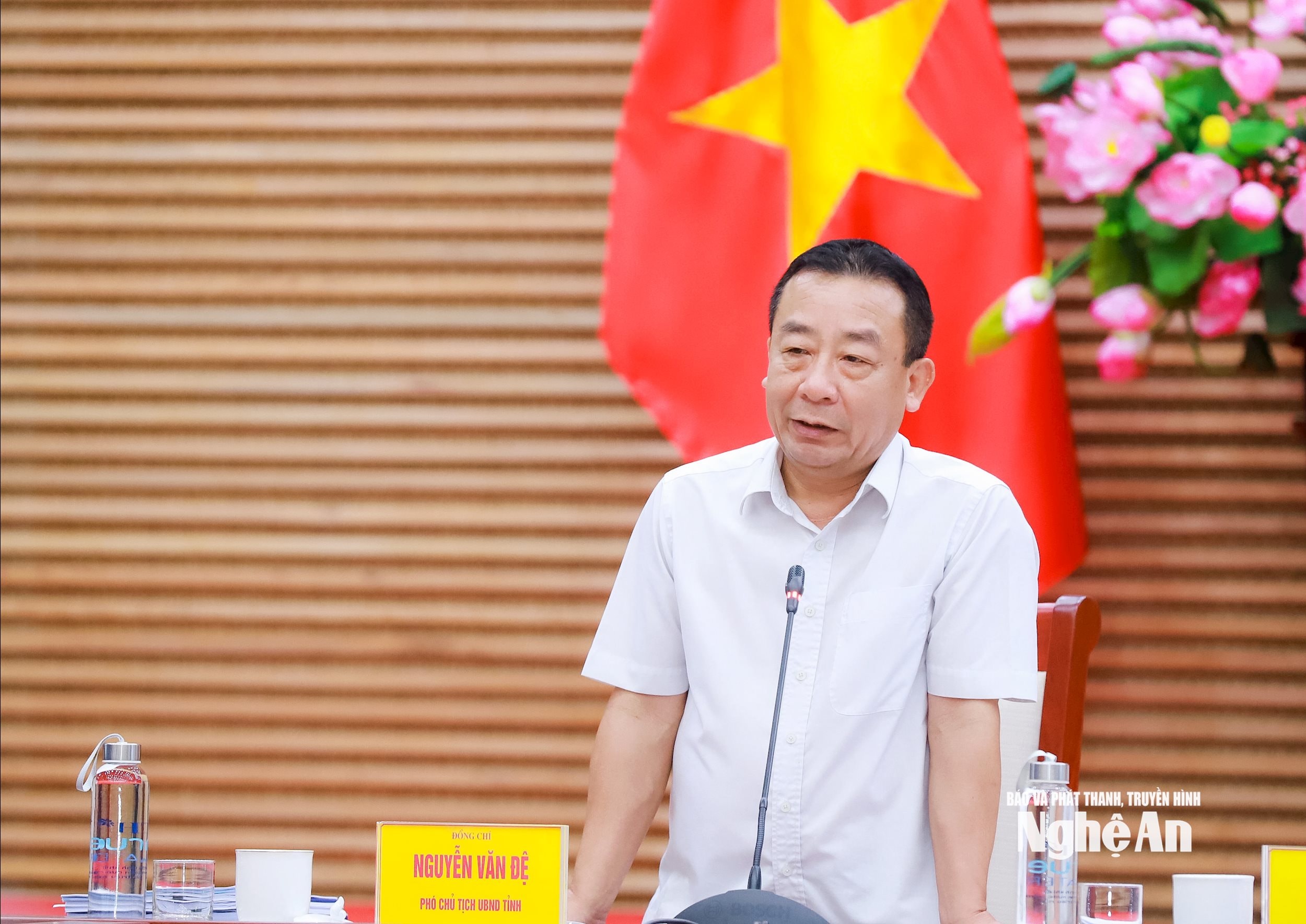 bna_nguyen-van-de.jpg
