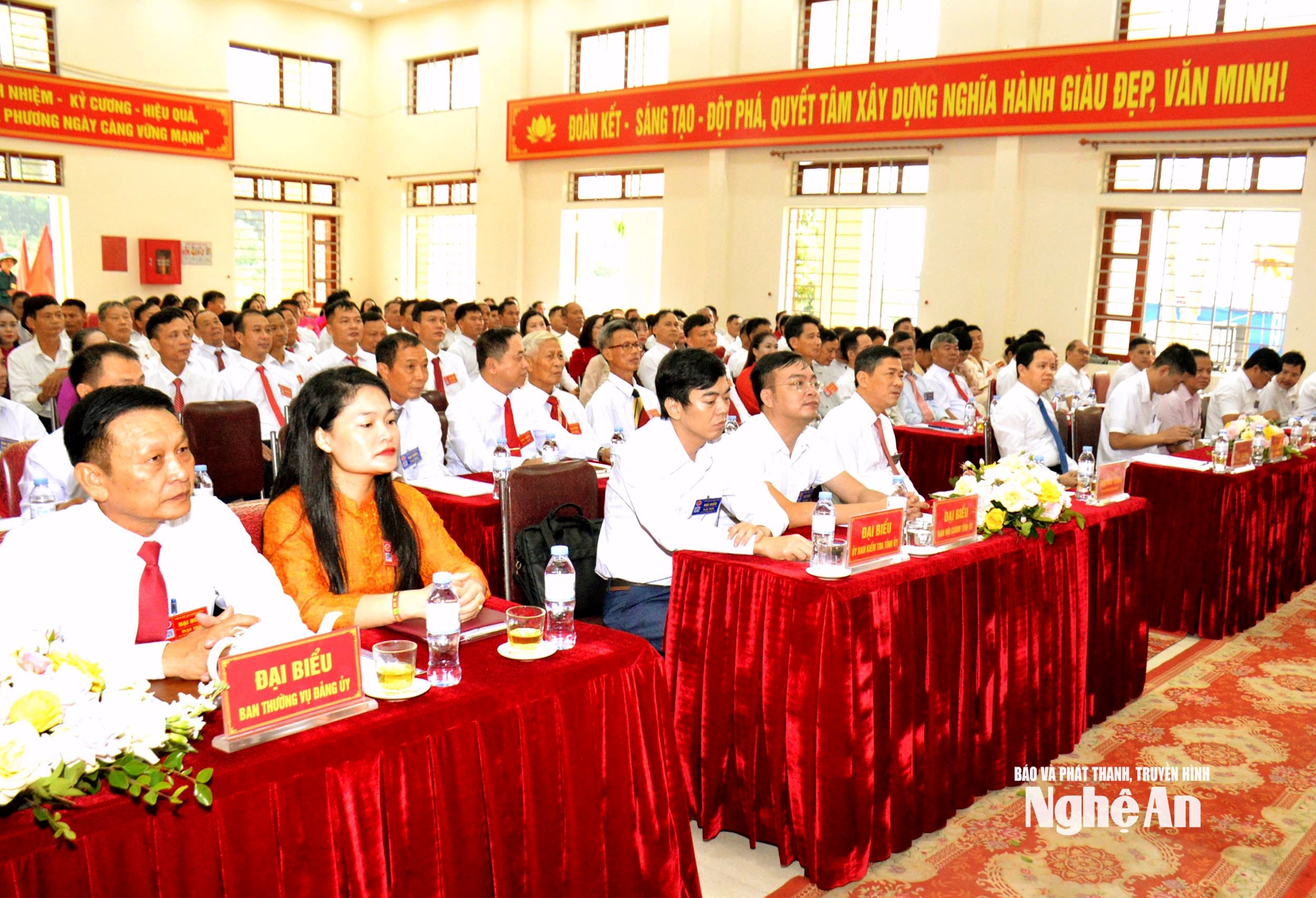 bna_nh-2-2-(1)-132fba70dea7058657907145d5cd19f8.jpg