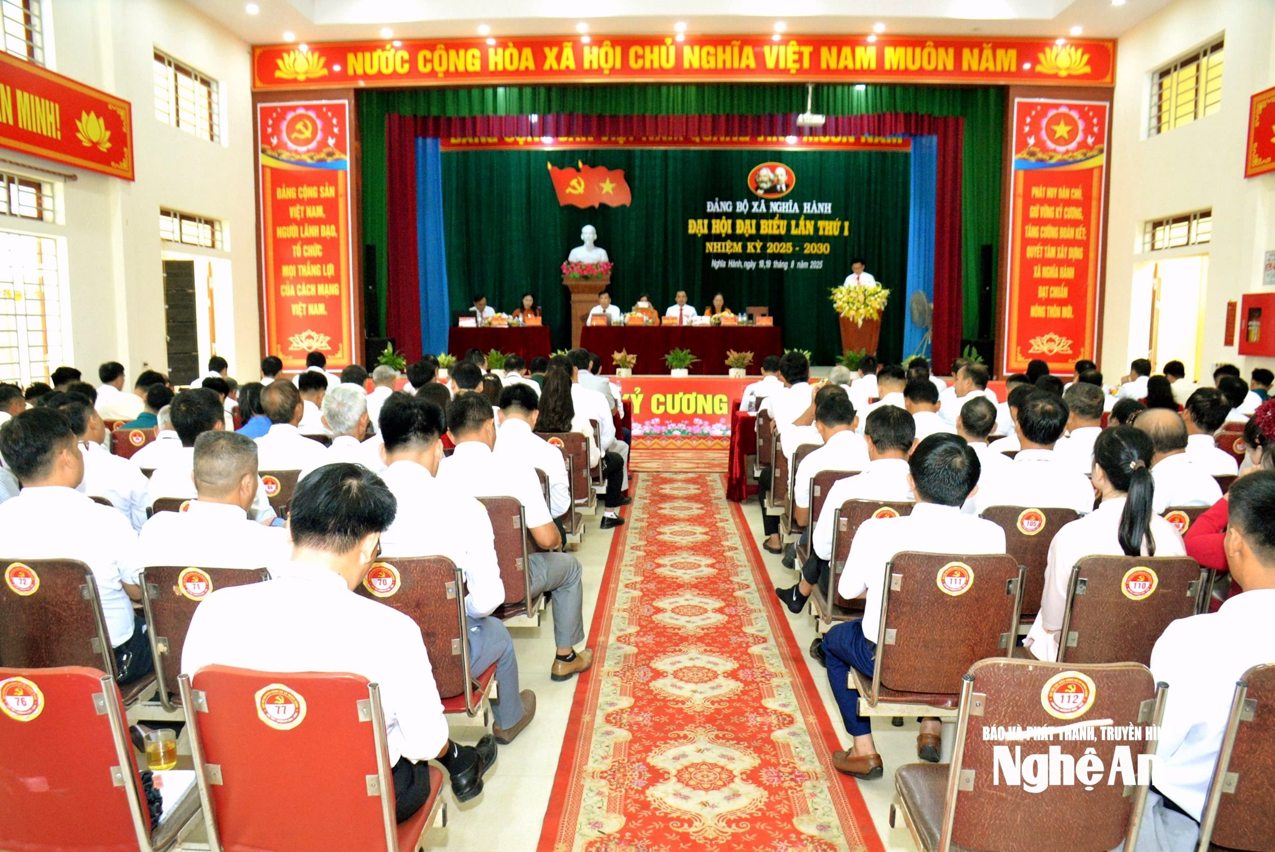 bna_nh-5-1-(1).jpg