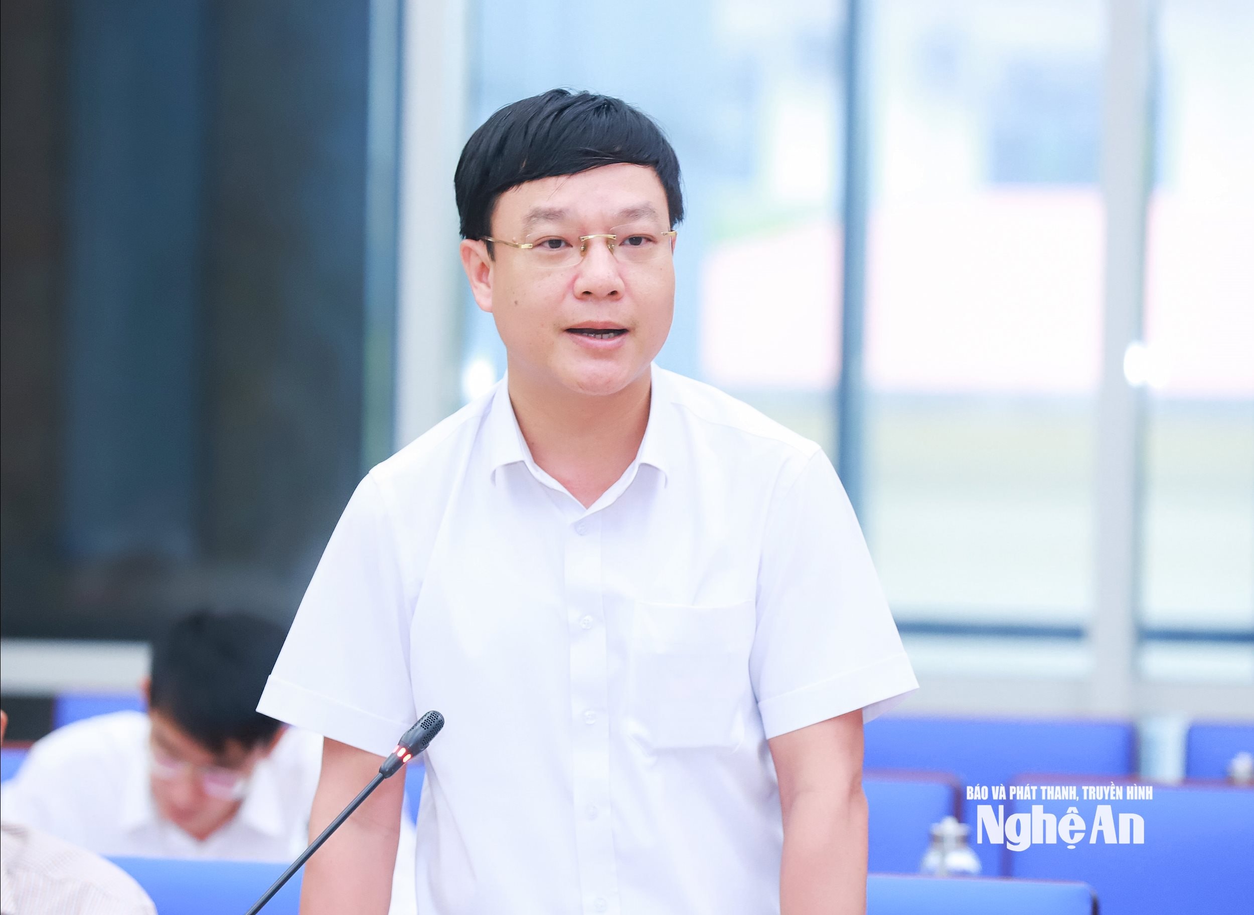bna_pham-tuan-vinh.jpg