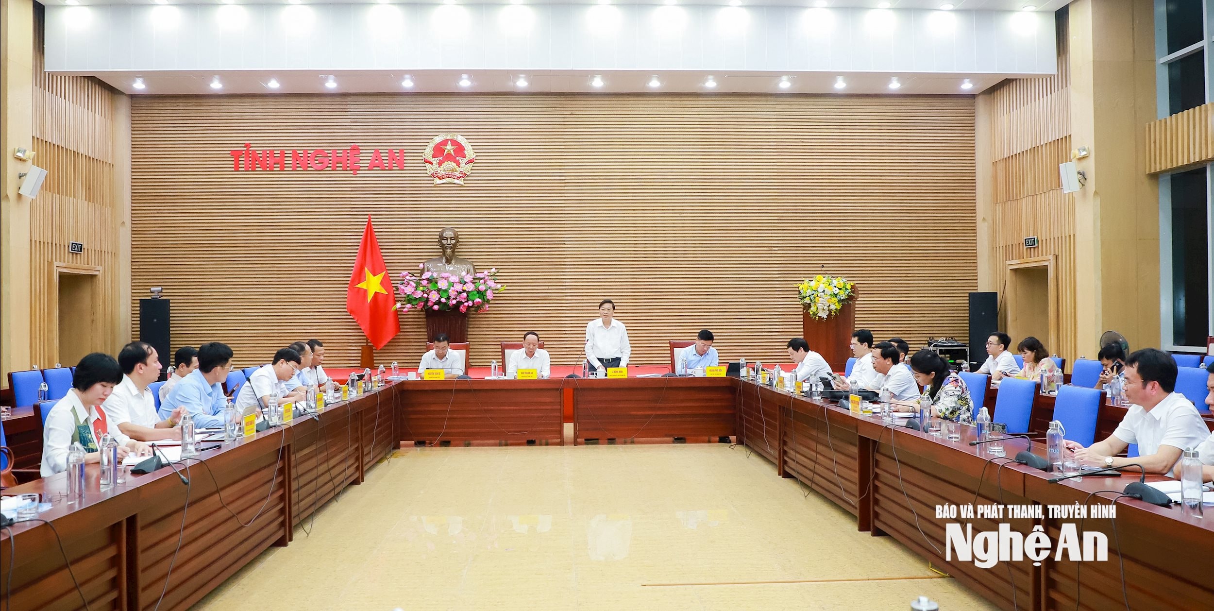bna_quang-canh-ubnd.jpg