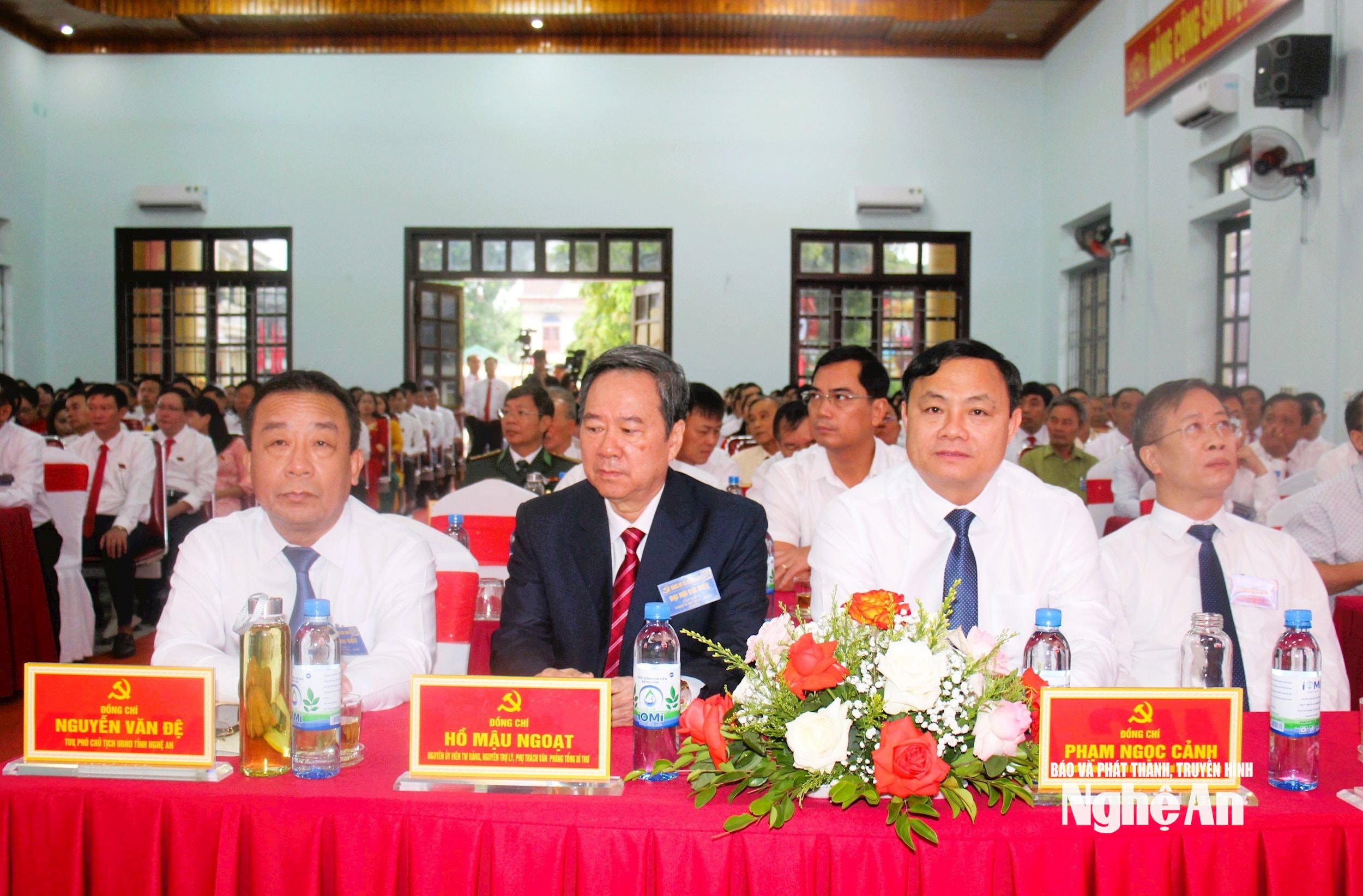 Quỳnh Anh 1