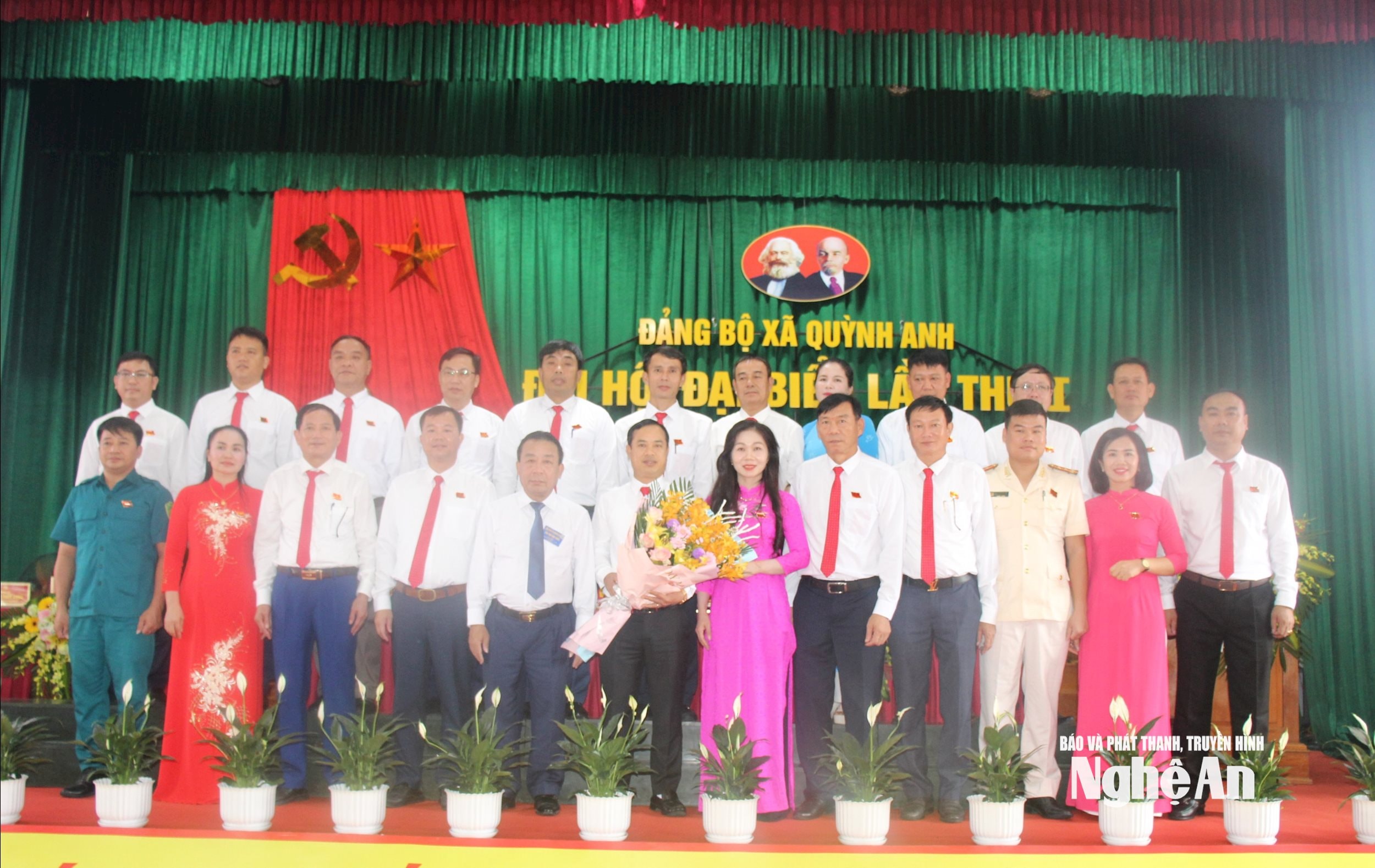 Quỳnh anh 10