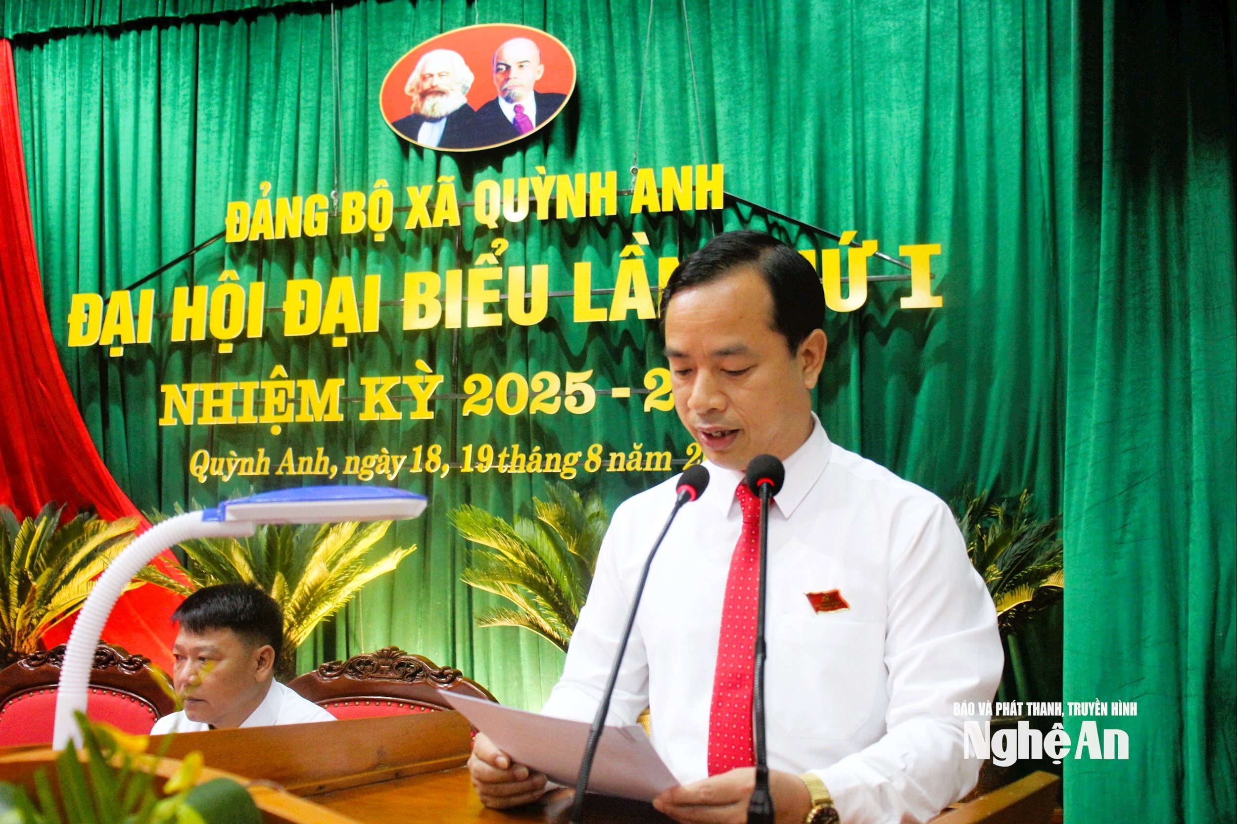 Quynh Anh 4