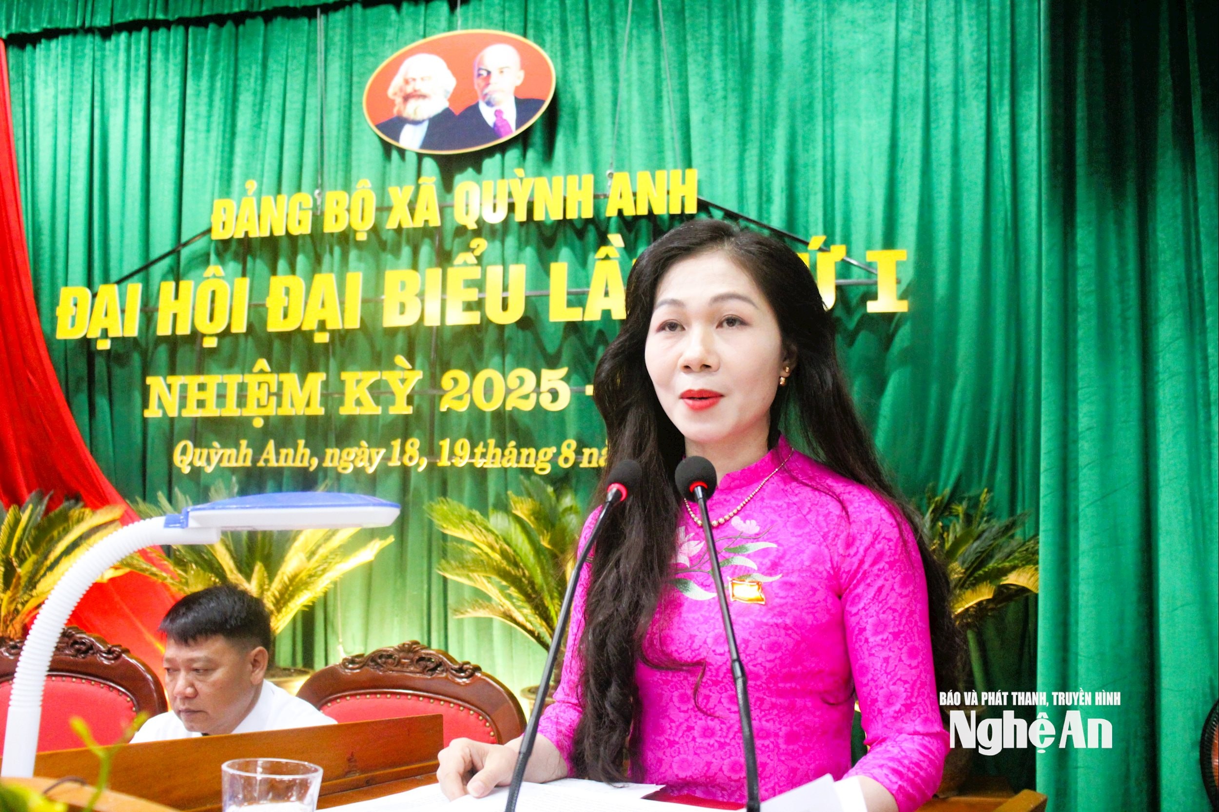 Quỳnh Anh 5