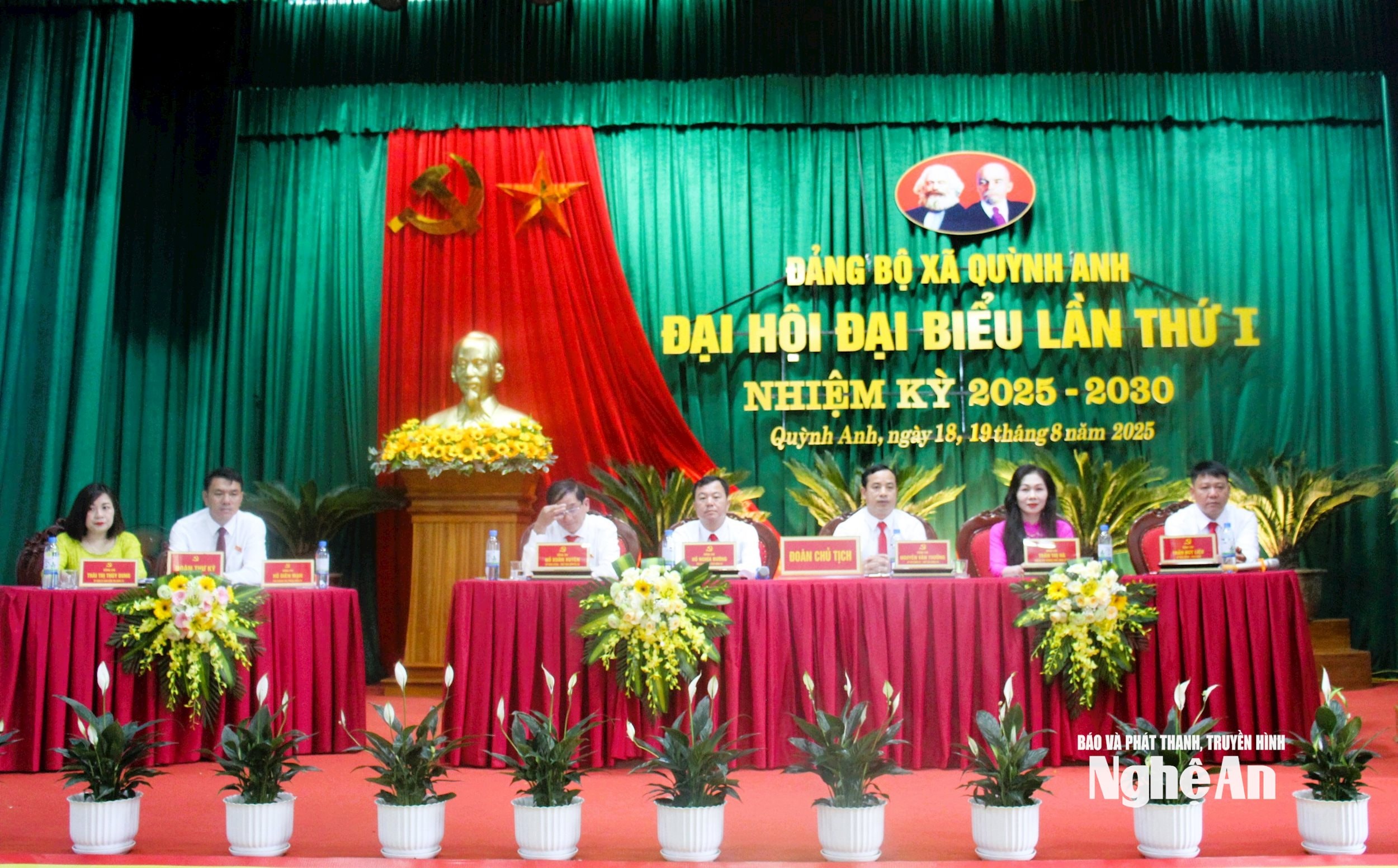 Quỳnh Anh 6