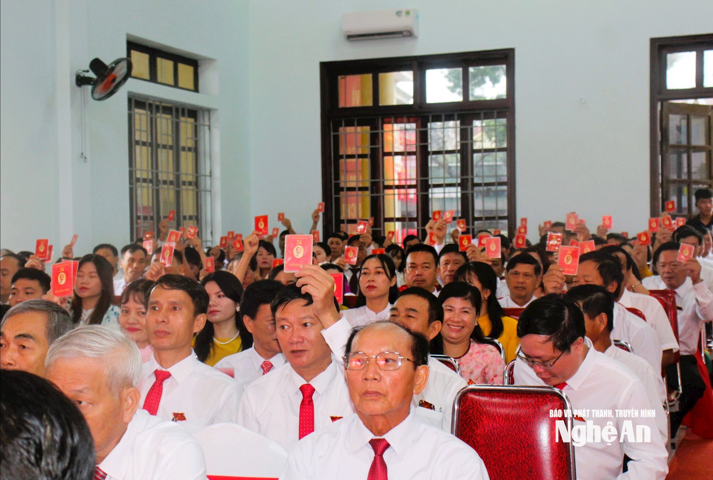 Quỳnh Anh 9