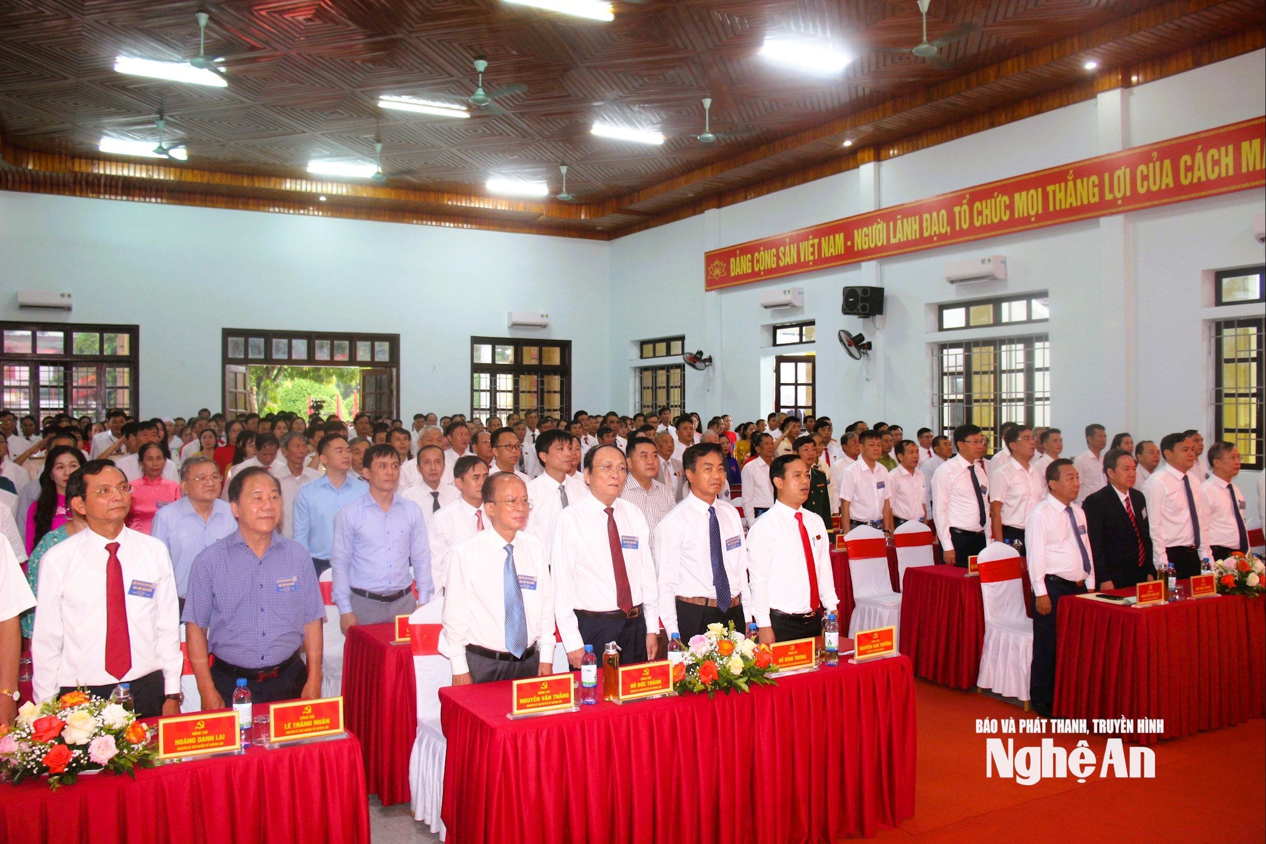 Quỳnh Anh2