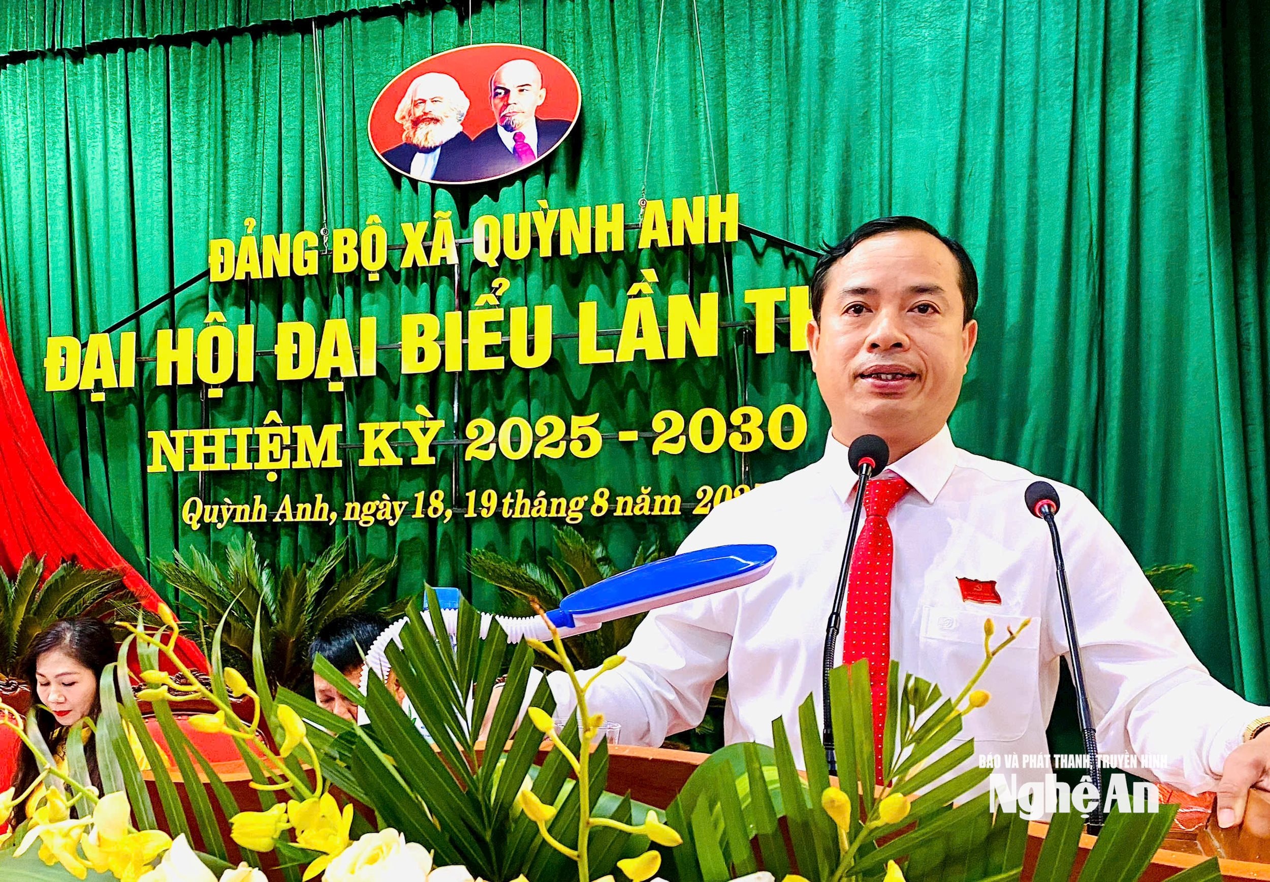 Quỳnh Anh44