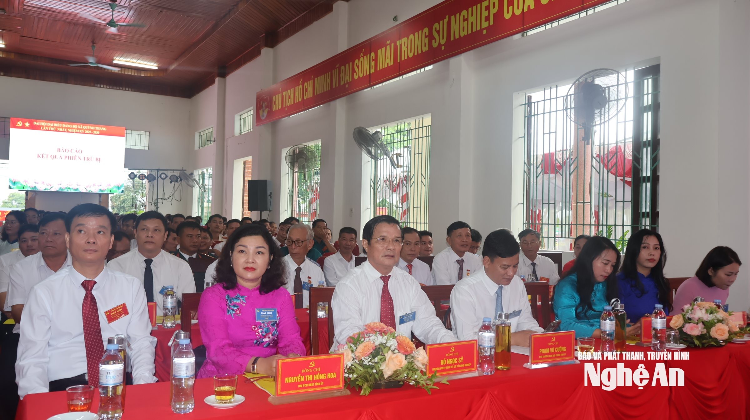 Quỳnh Thắng1