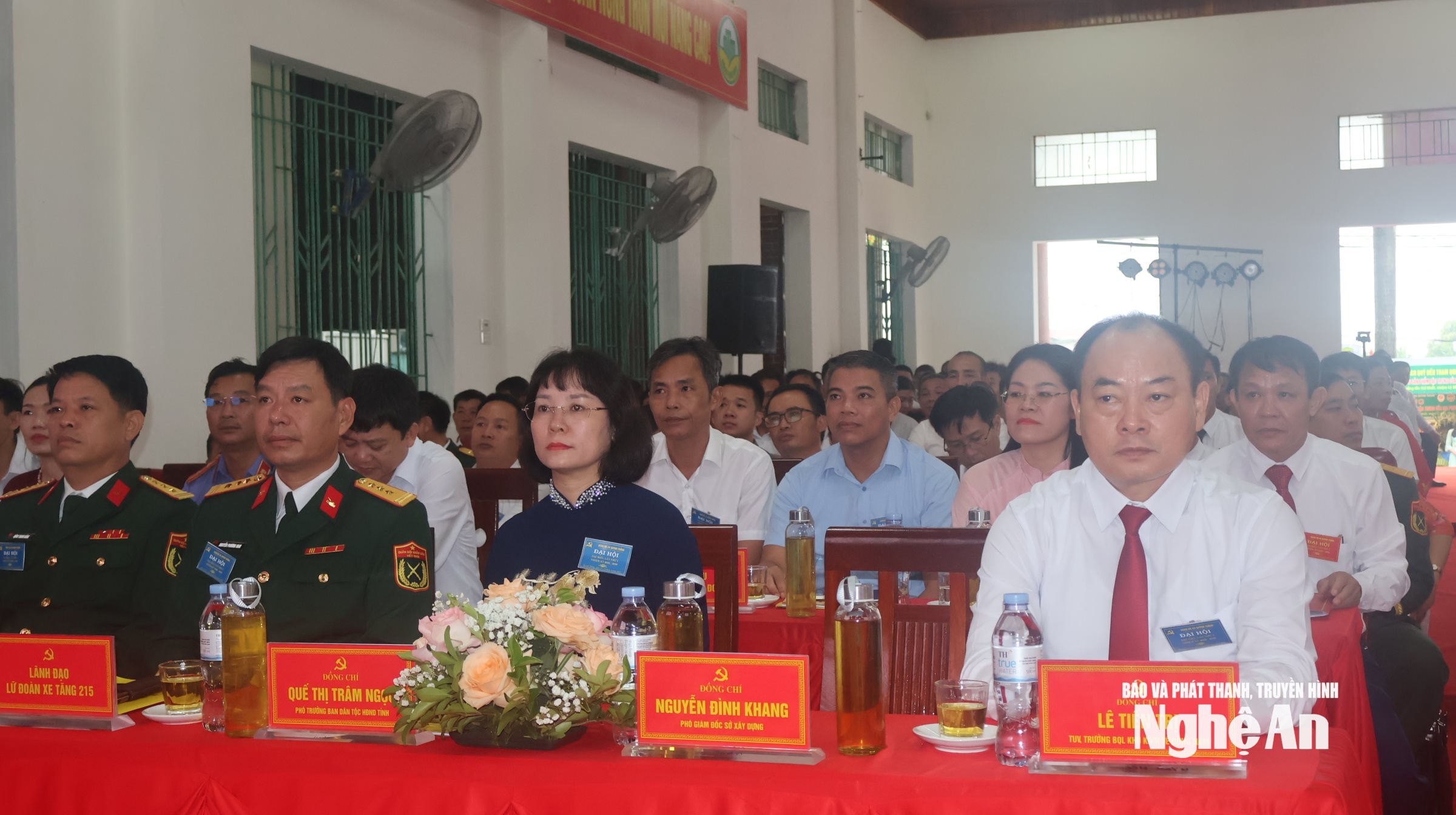 Quỳnh Thắng4