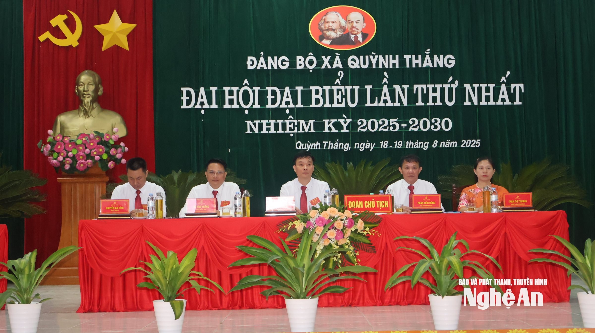 Quỳnh Thắng5