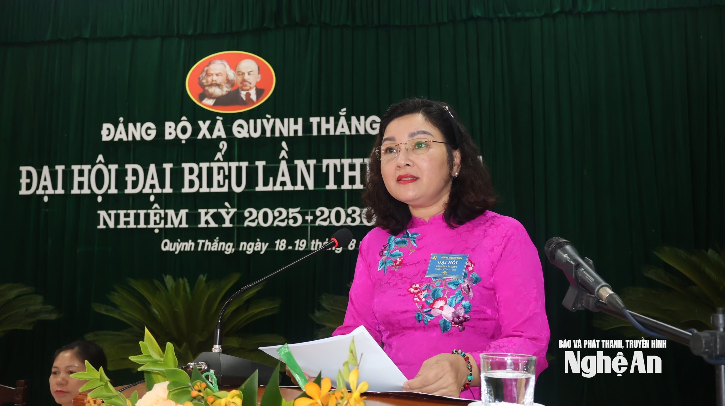Quỳnh Thắng6