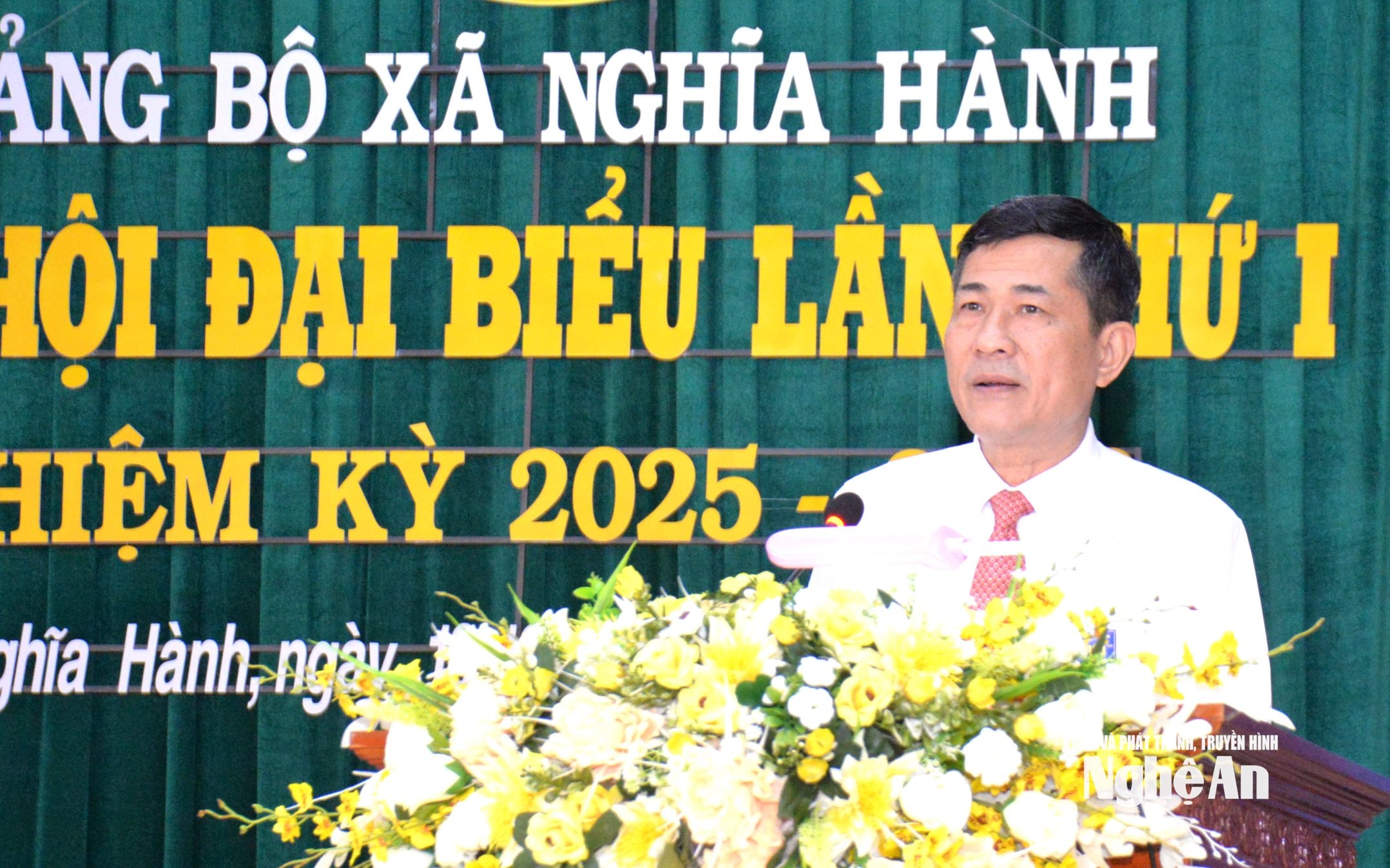 bna_thanh.jpg