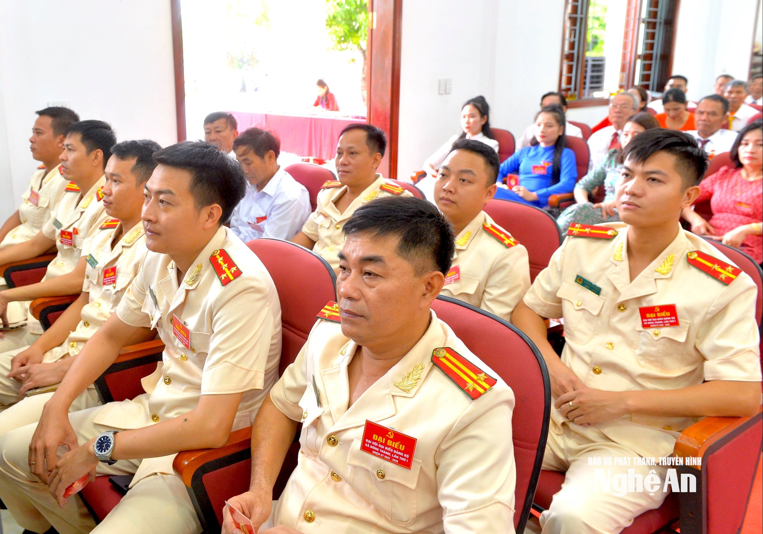 van truong 1