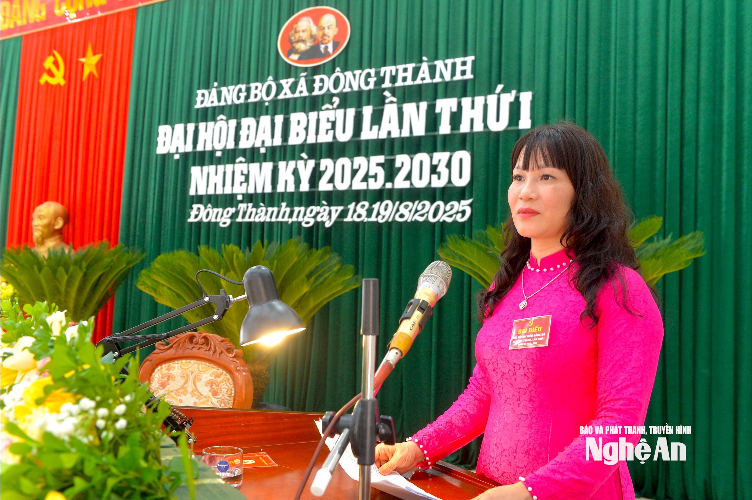 van truong 234