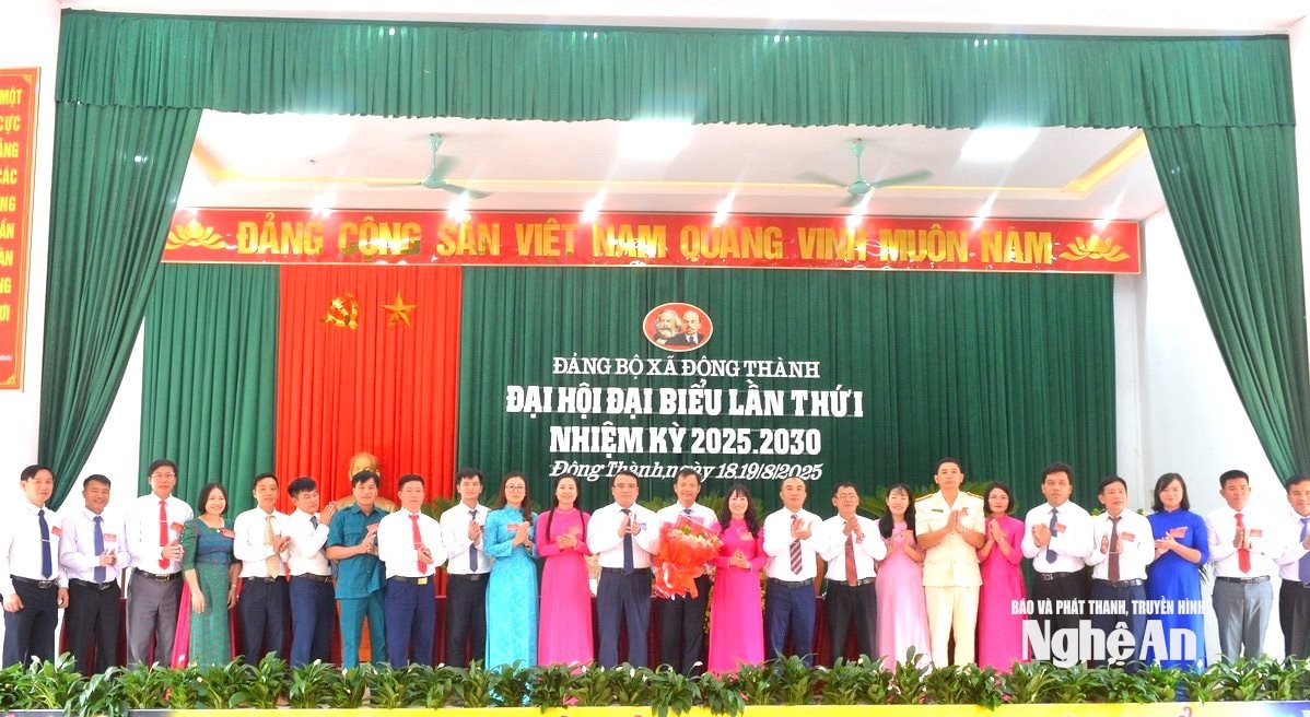 van truong m4678