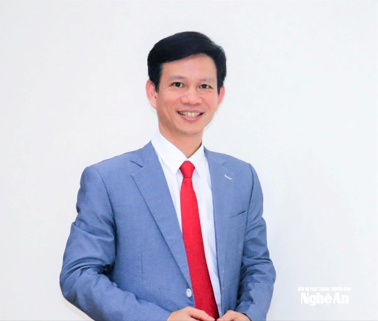 dong-chi-nguyen-quoc-dat(1).jpg