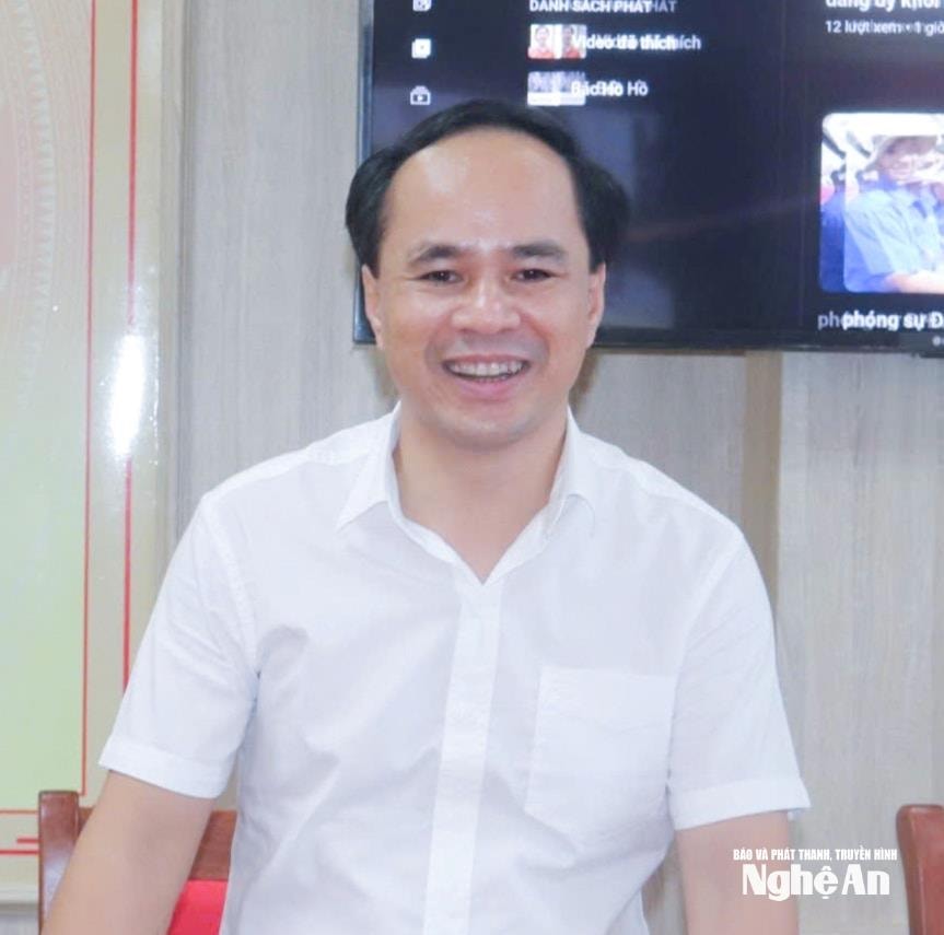 dong-chi-pham-quoc-nam-copy(1).jpg