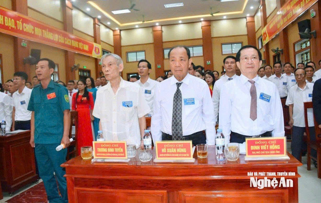 gen-n-Bác Tuyển