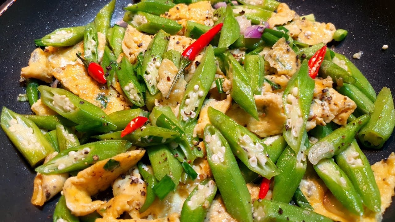 Gợi ý thực đơn tuần: mâm cơm tối 30 phút tròn vị