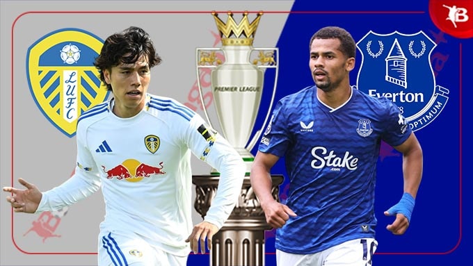 leeds-vs-everton-nhan-dinh-680.jpg