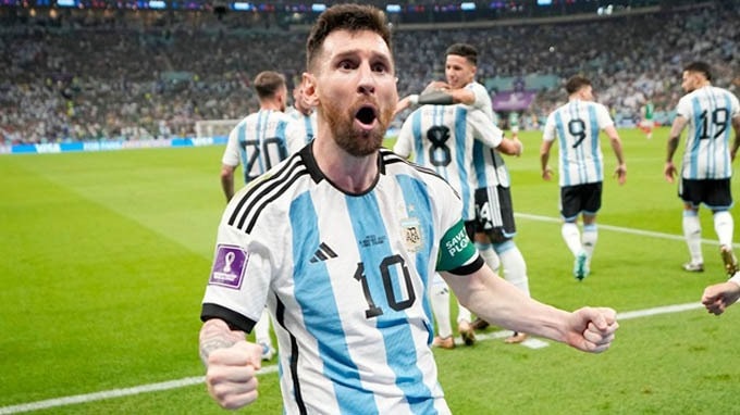 messi680.jpg
