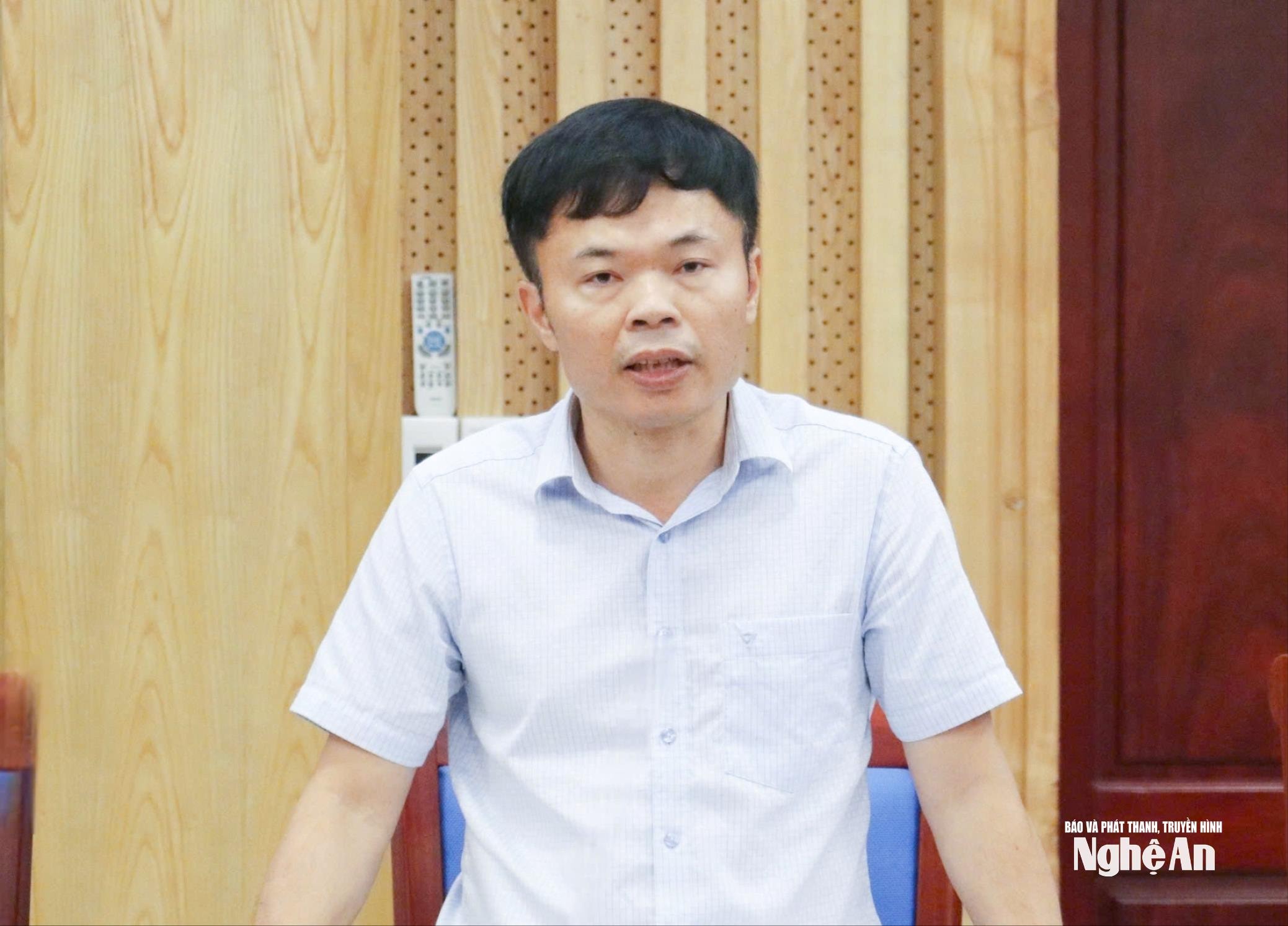 tien-si-thai-minh-tuan-.jpg