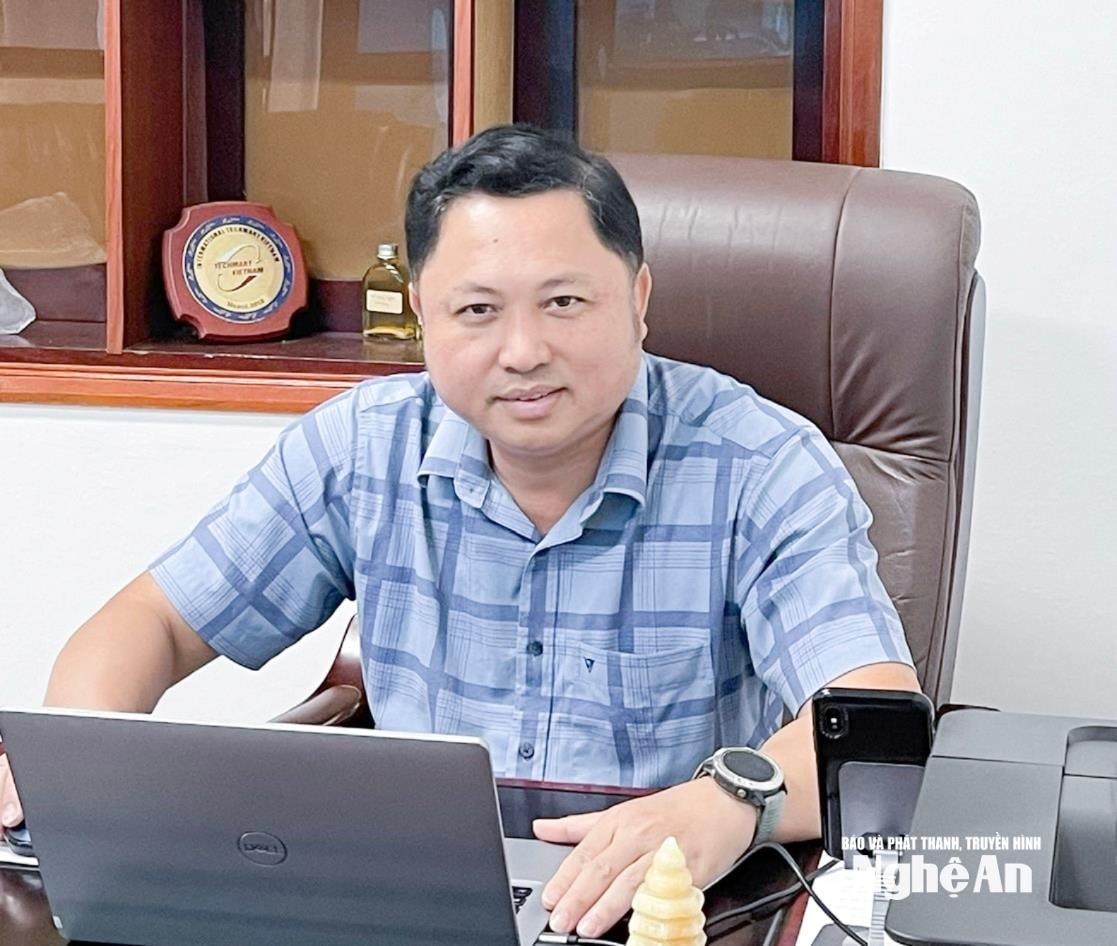 tien-si-vo-hai-quang-.jpg