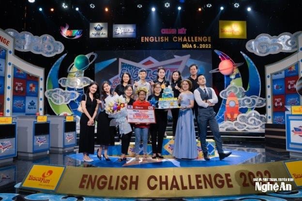 734-202508201516153(1).jpeg