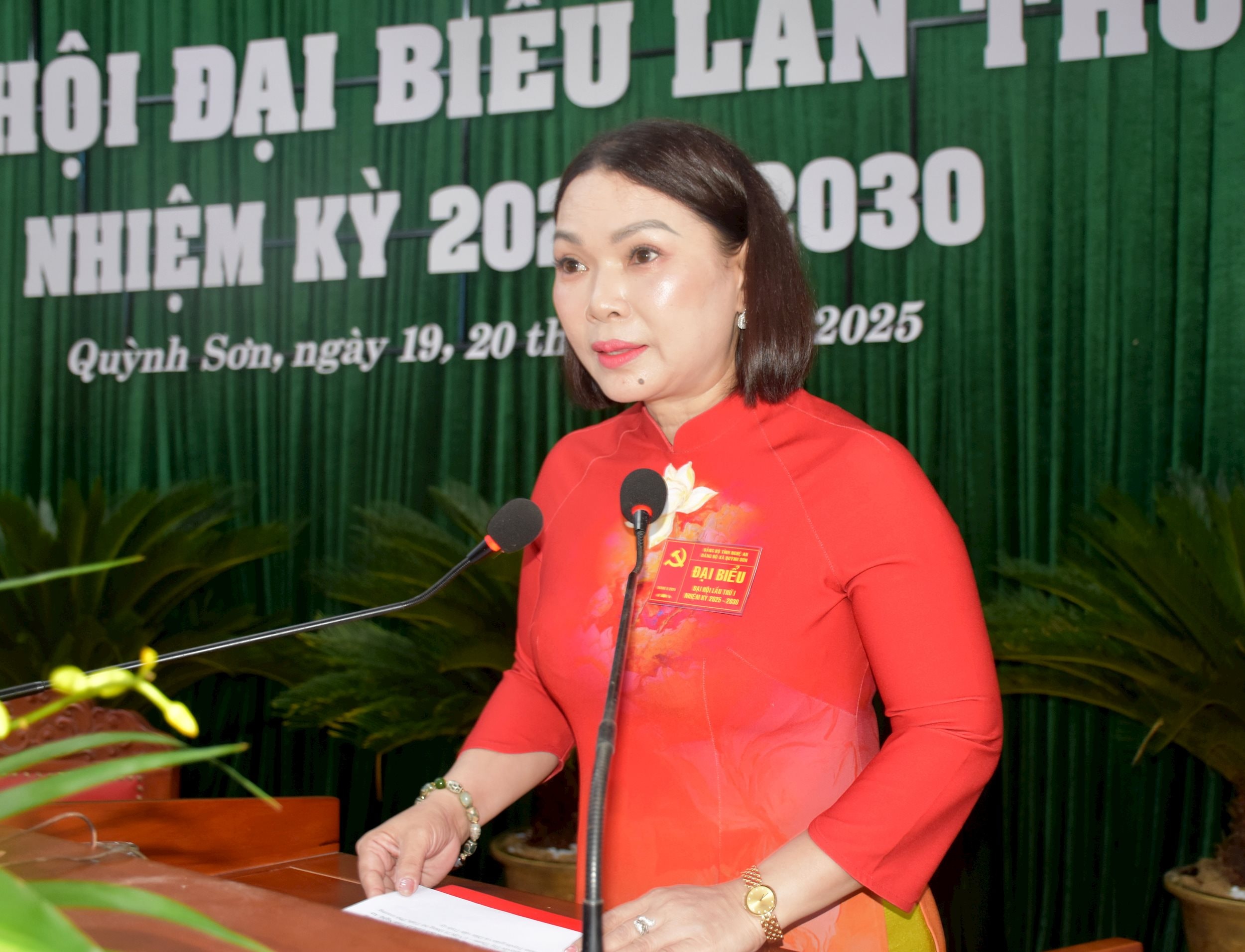  Chị Yên PB