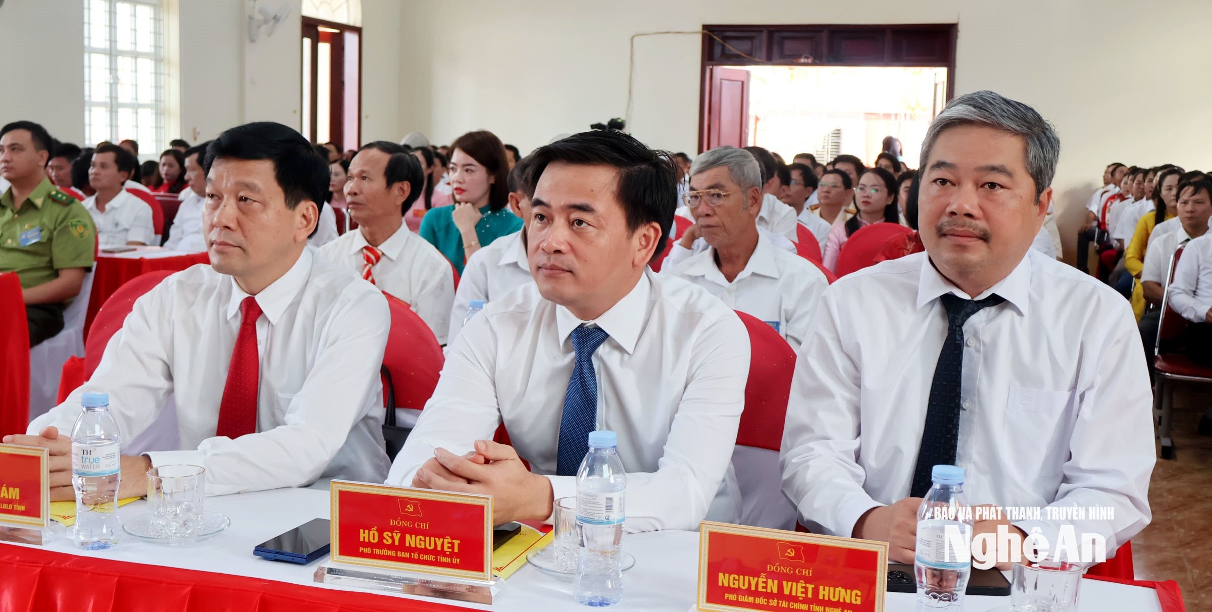  Đại biểu n2