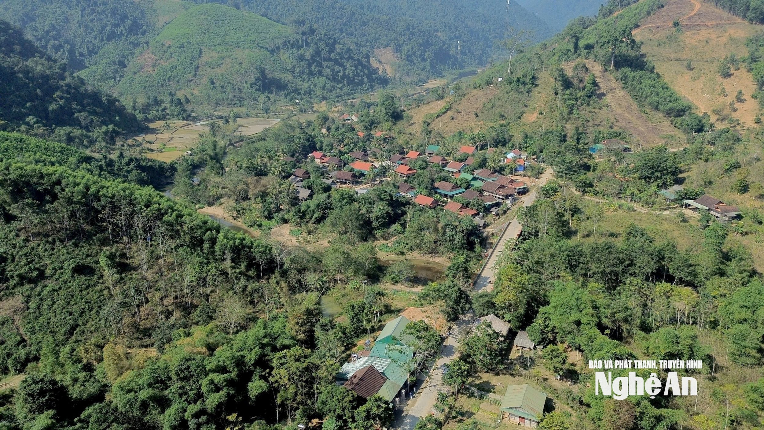 1.ảnh pv