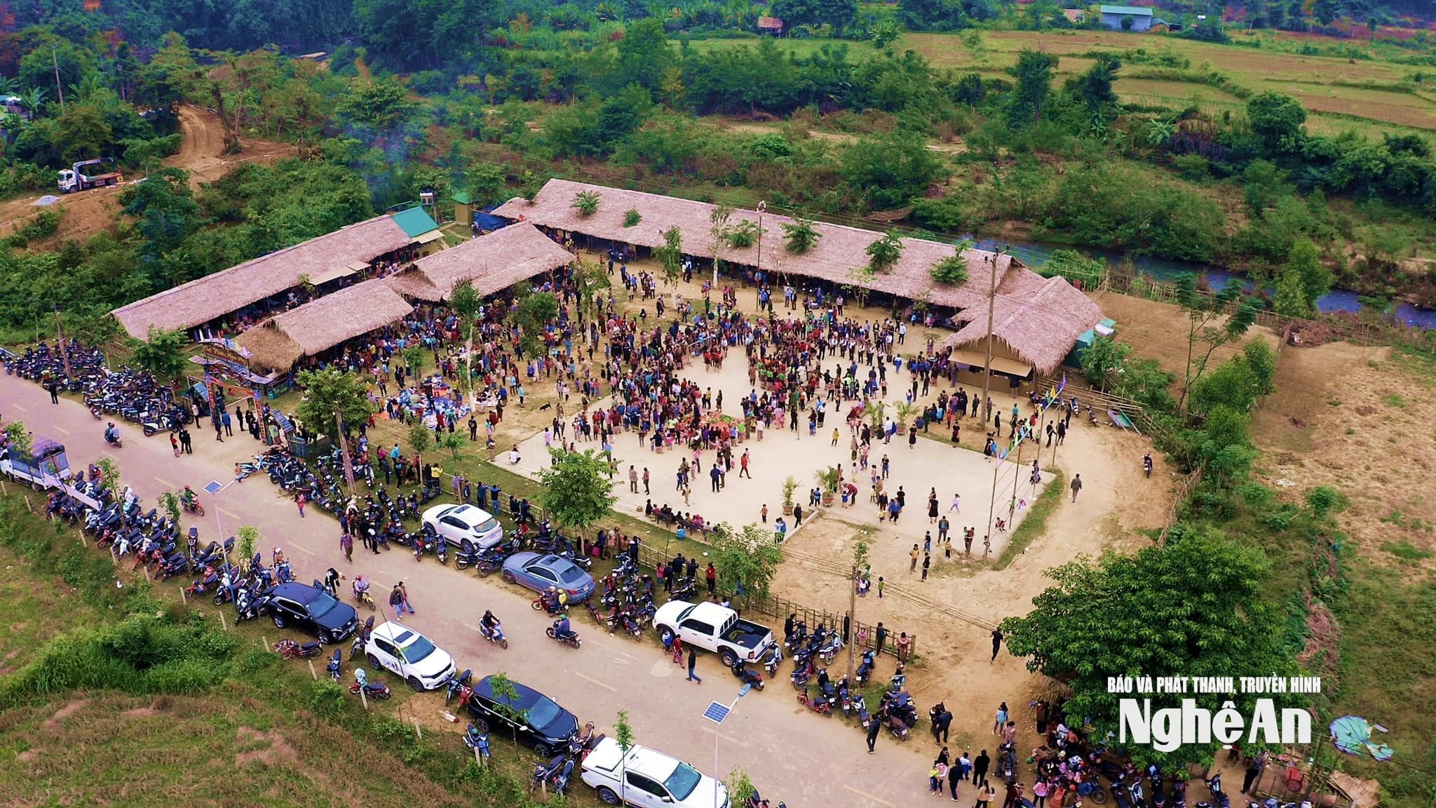 1.ảnh pv (2)