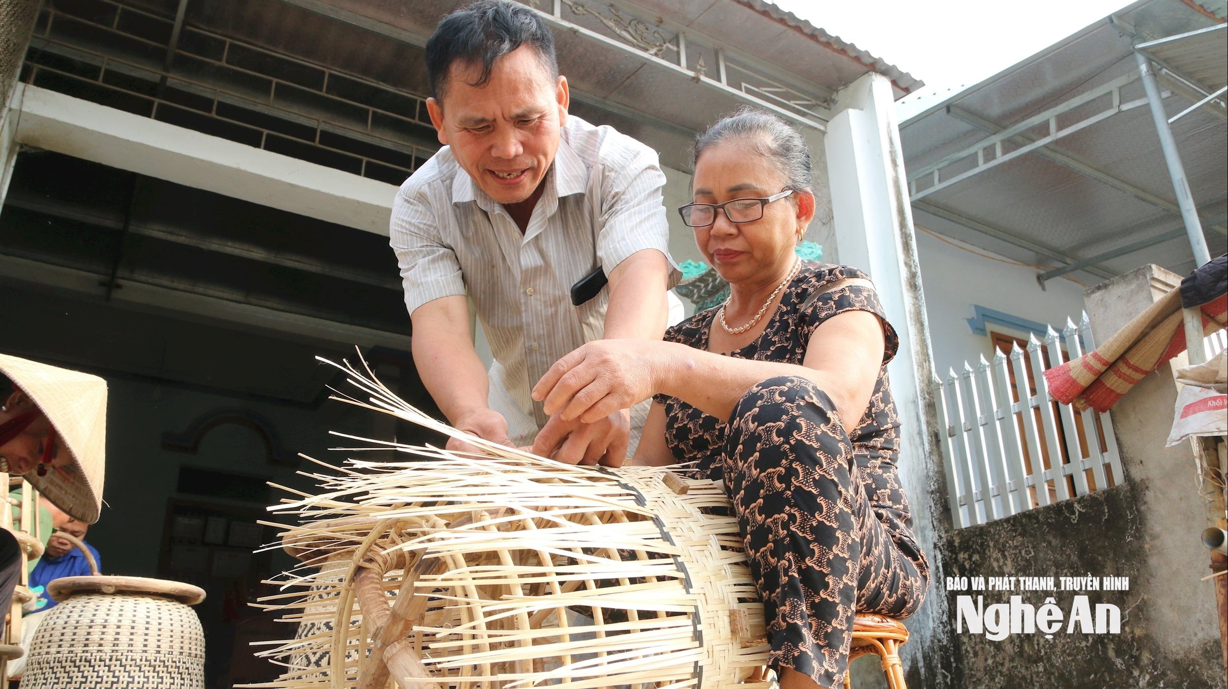 4.ảnh pv