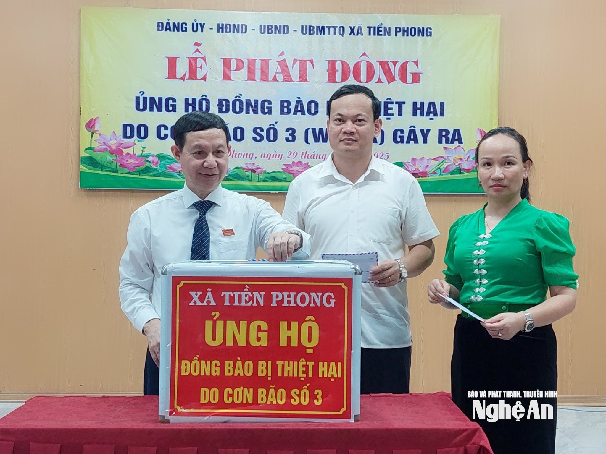 7.ảnh pv