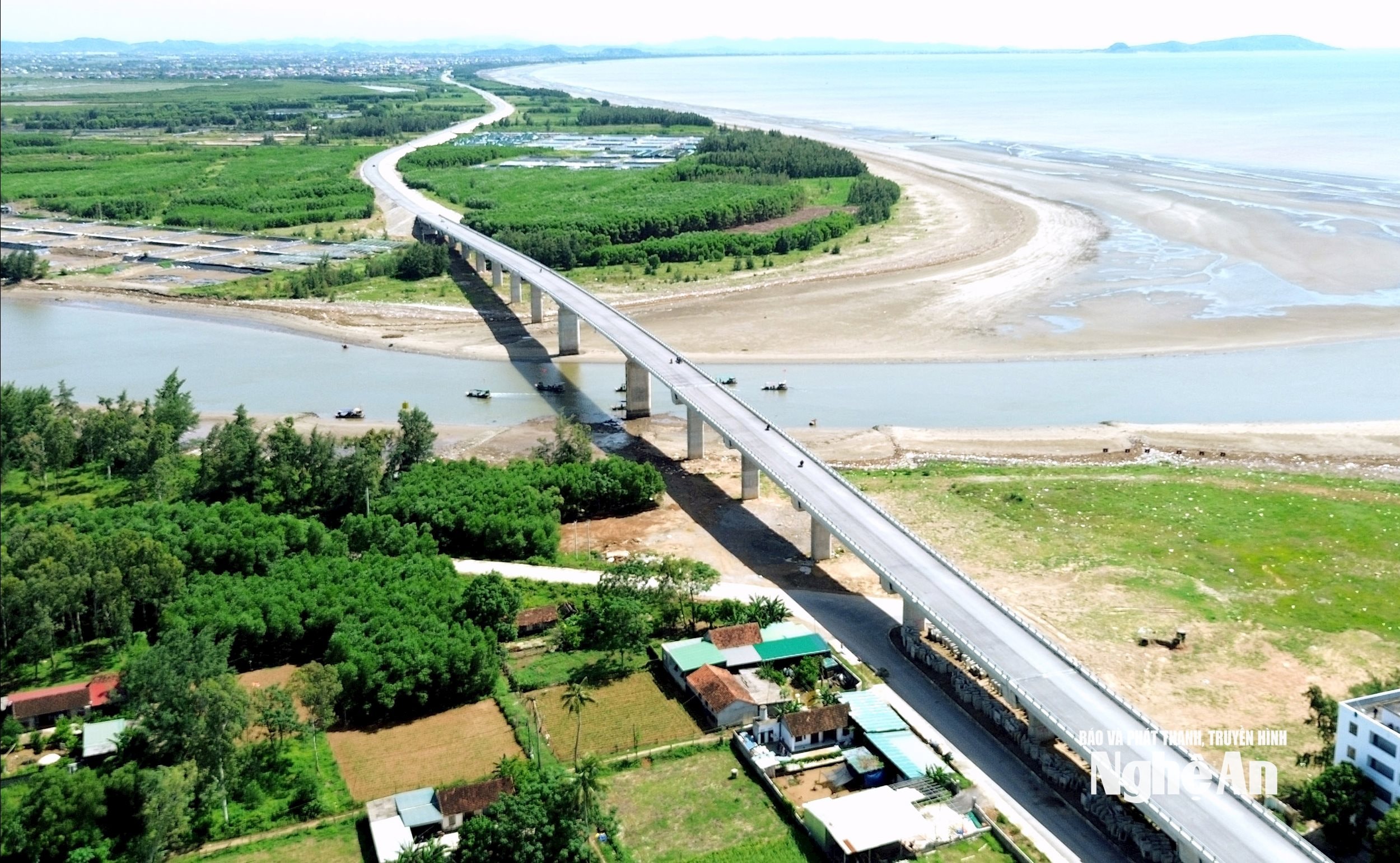 cau lạch van(1)