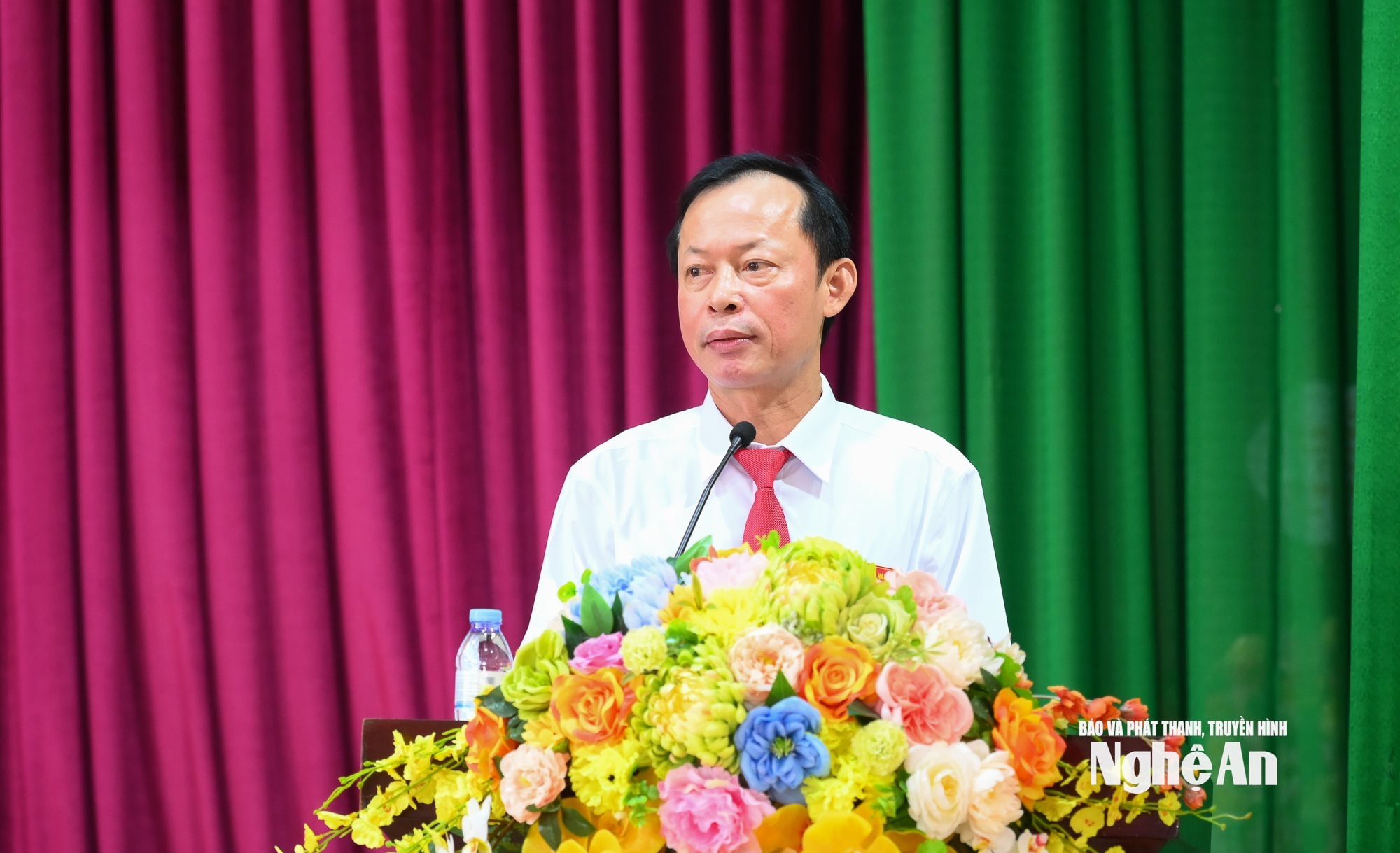 Đại hội Hải Lộc-6