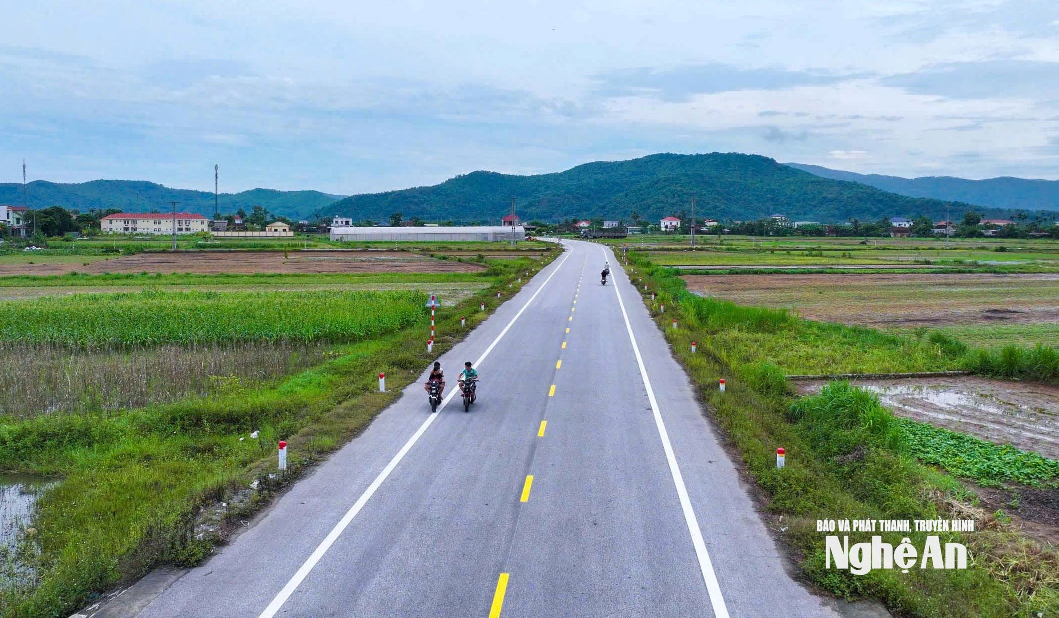 duong 3