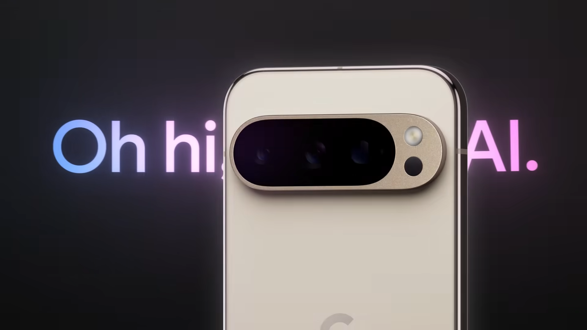 Google ấn định lịch ra mắt Pixel 10 series vào ngày 20/8 tại New York