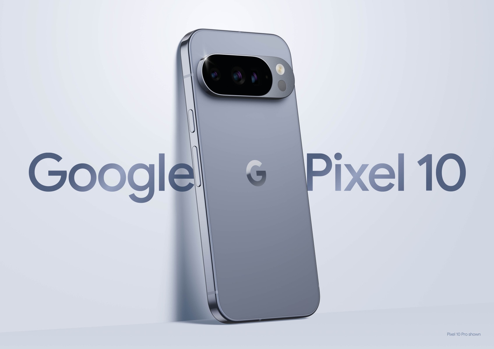 9 cách AI biến Google Pixel 10 thành chiếc điện thoại tốt nhất của Google