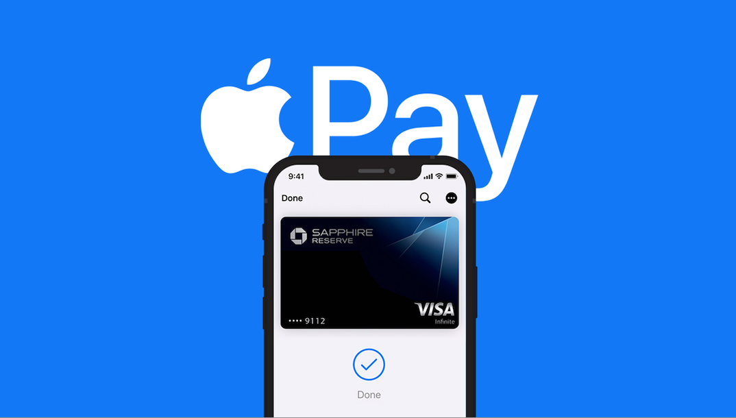 Apple Pay thắng kiện Fintiv tại Texas sau 7 năm