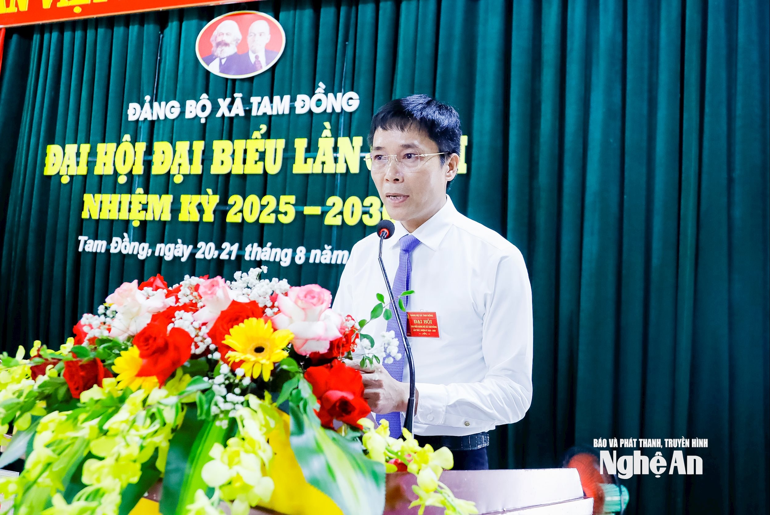  a lực chọn