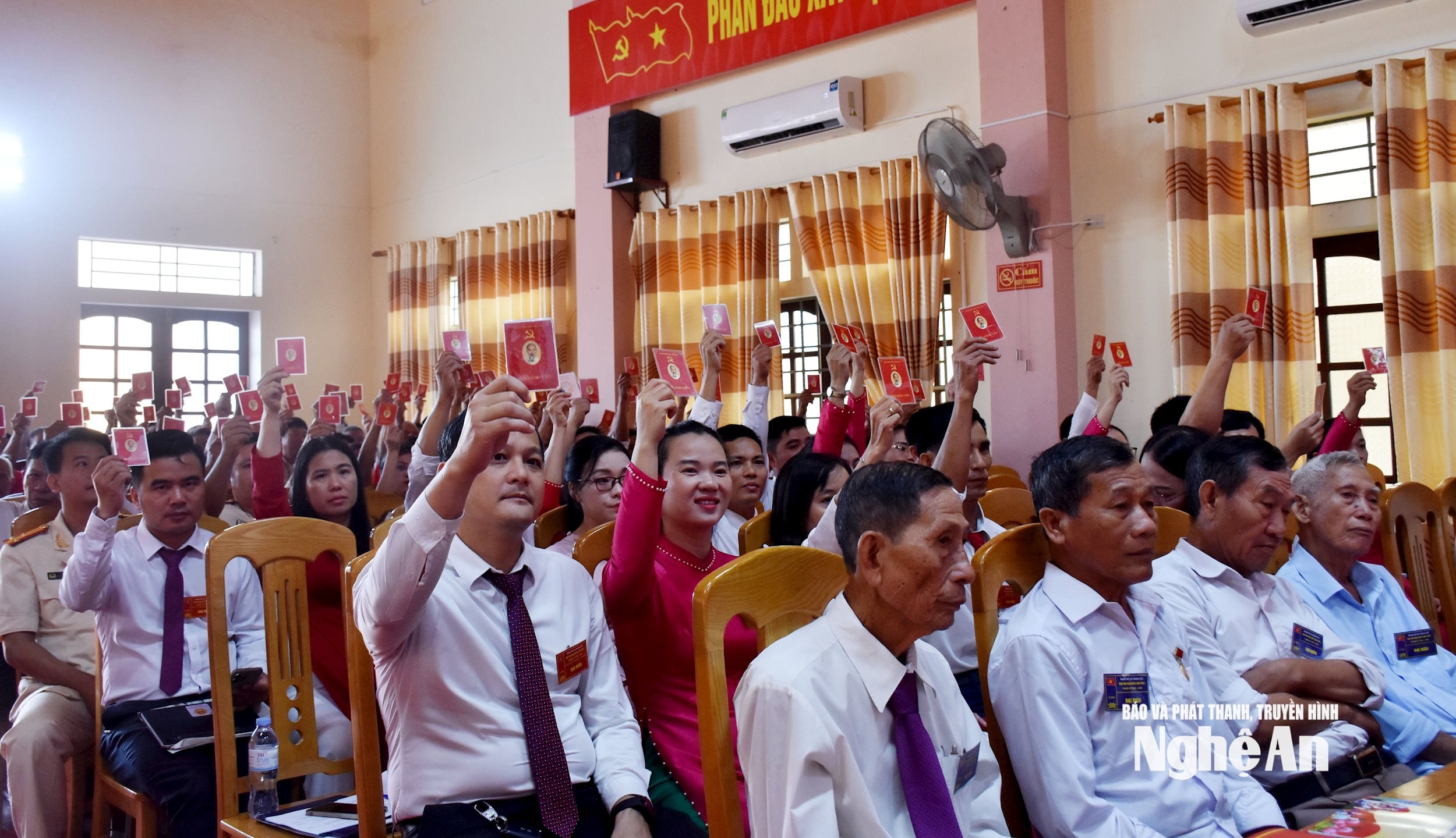  Biểu quết TL