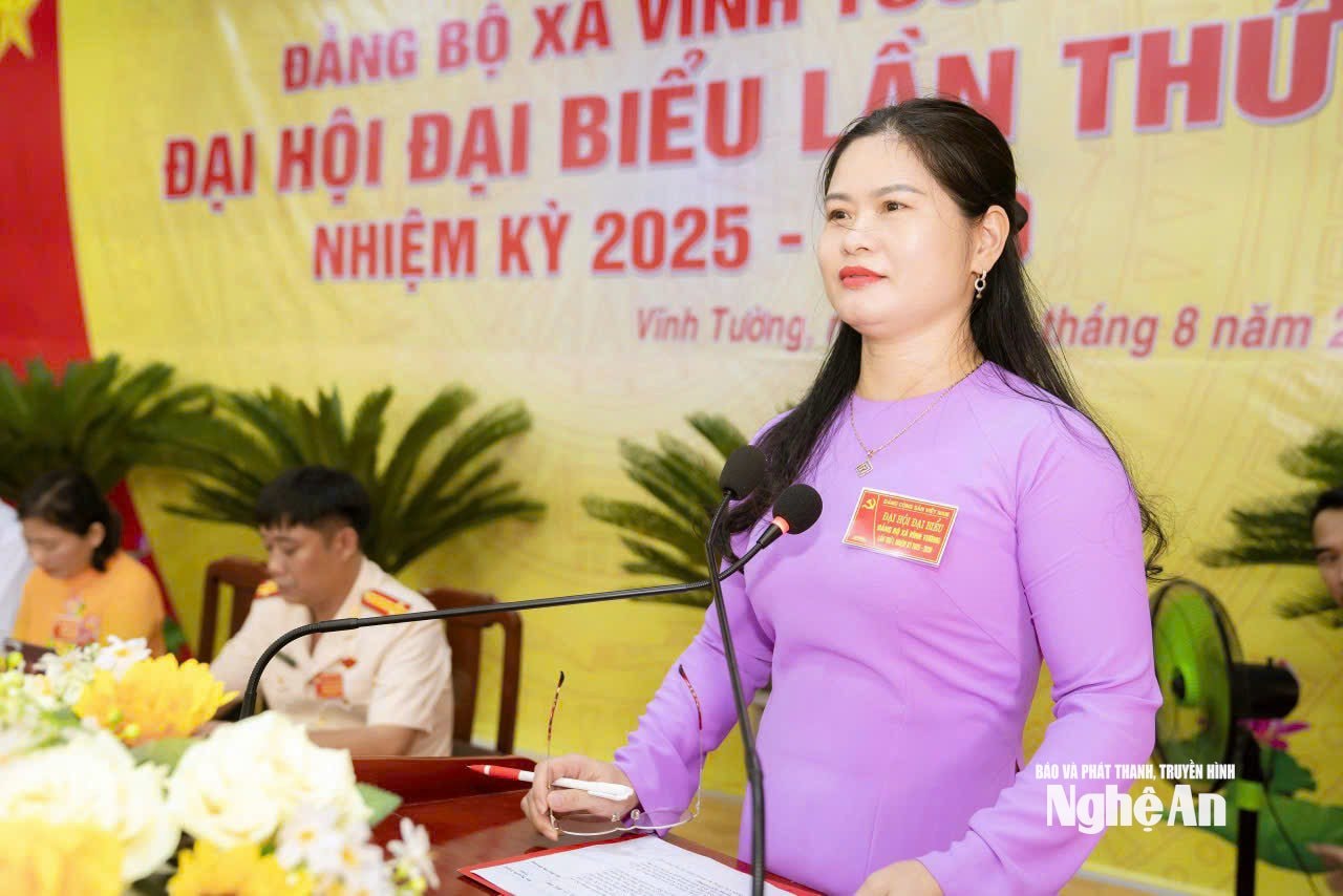  chị phượng