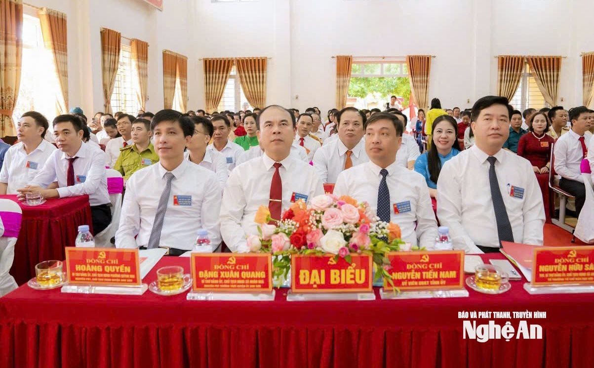  hoàng quyền